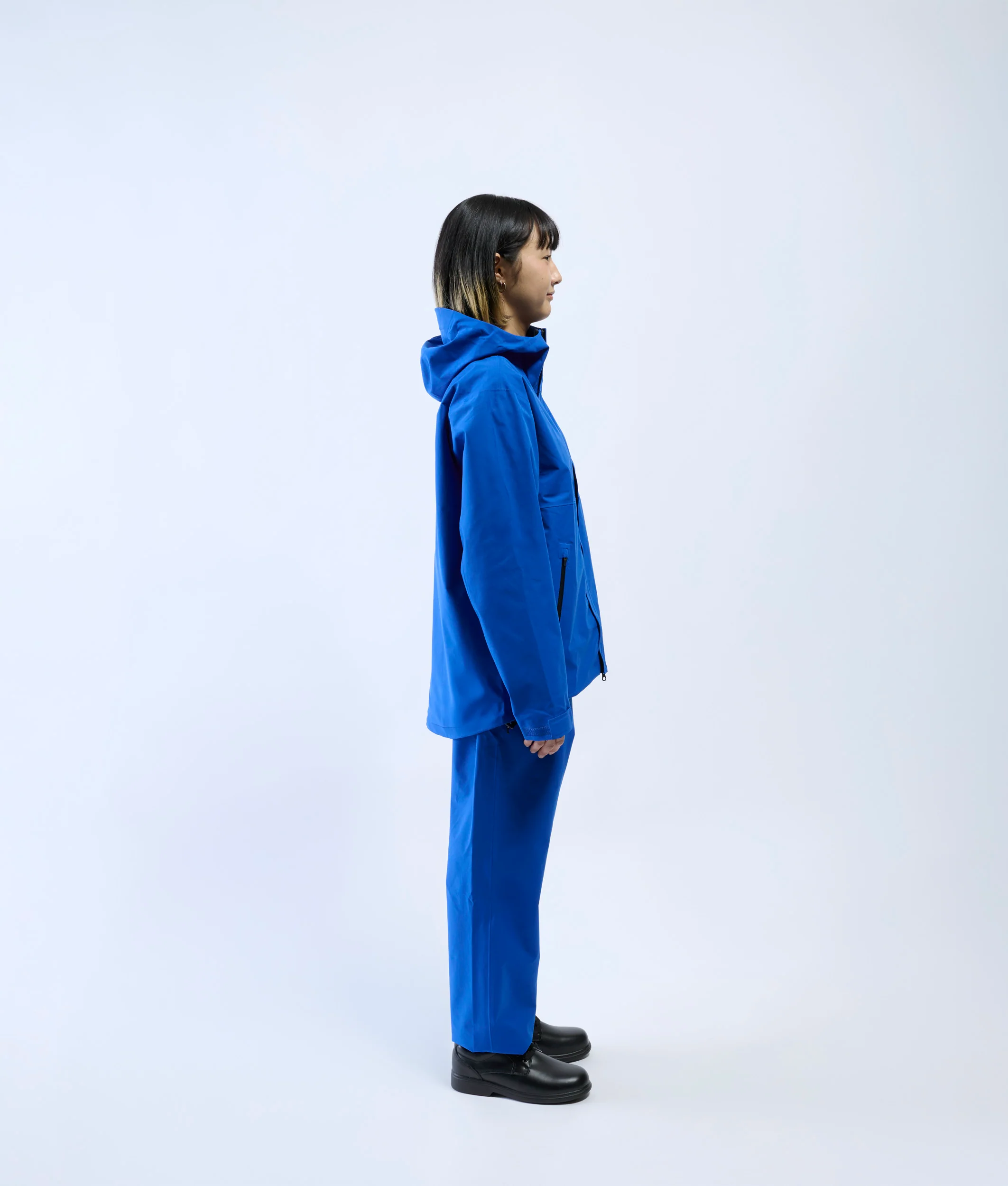 Golden Sample - Jacket - Image 26