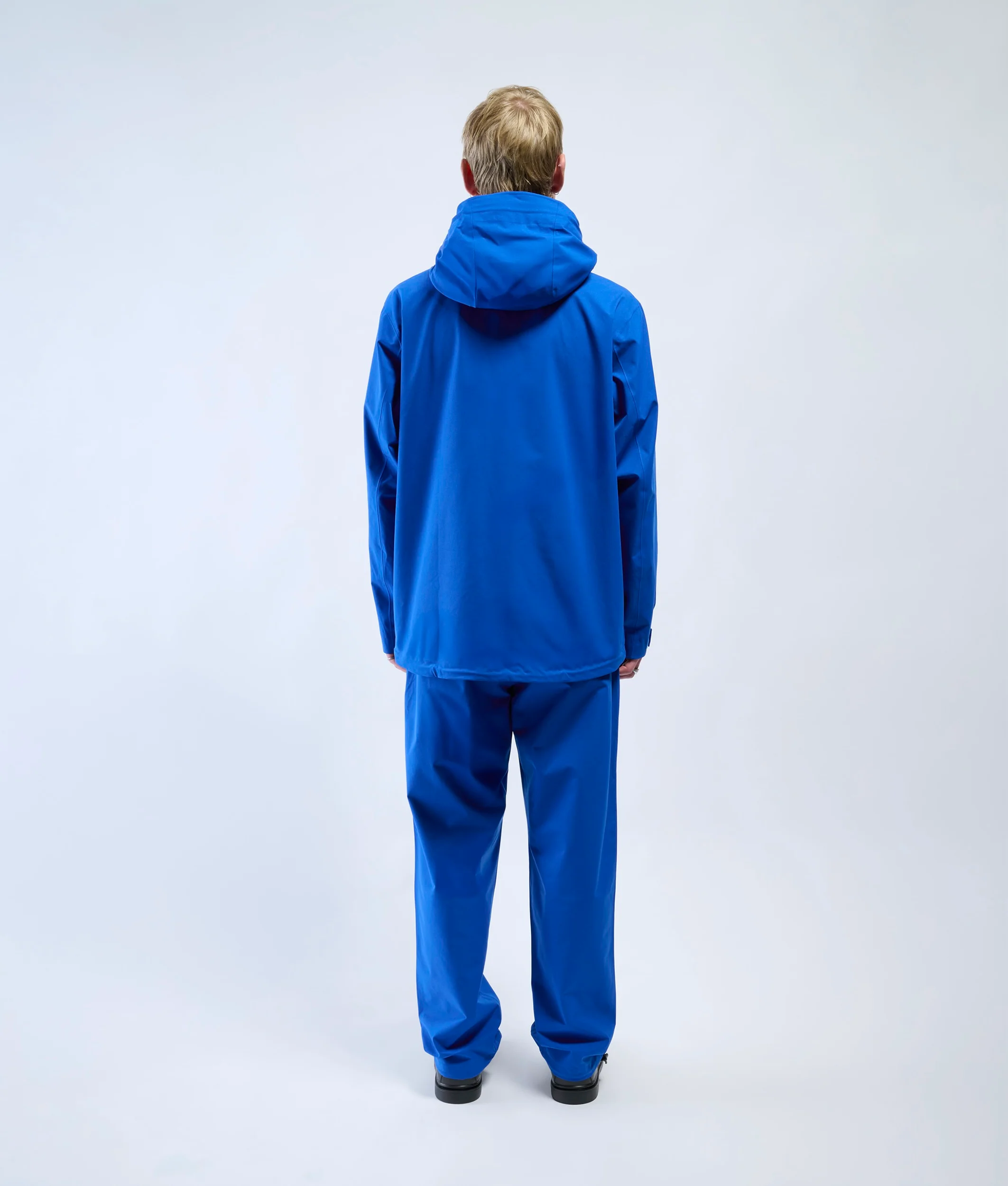 Golden Sample - Jacket - Image 29