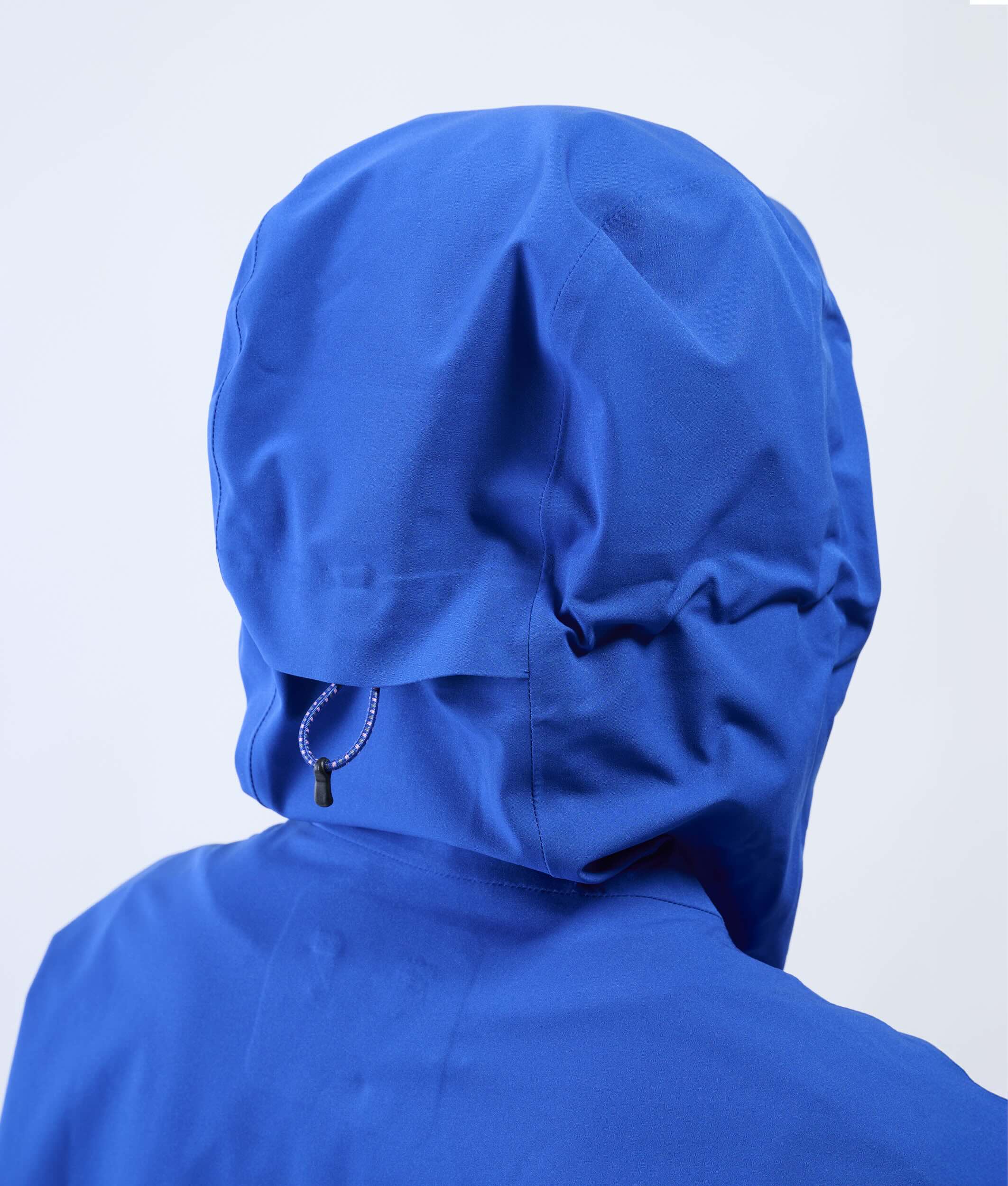 Golden Sample - Jacket - Image 32