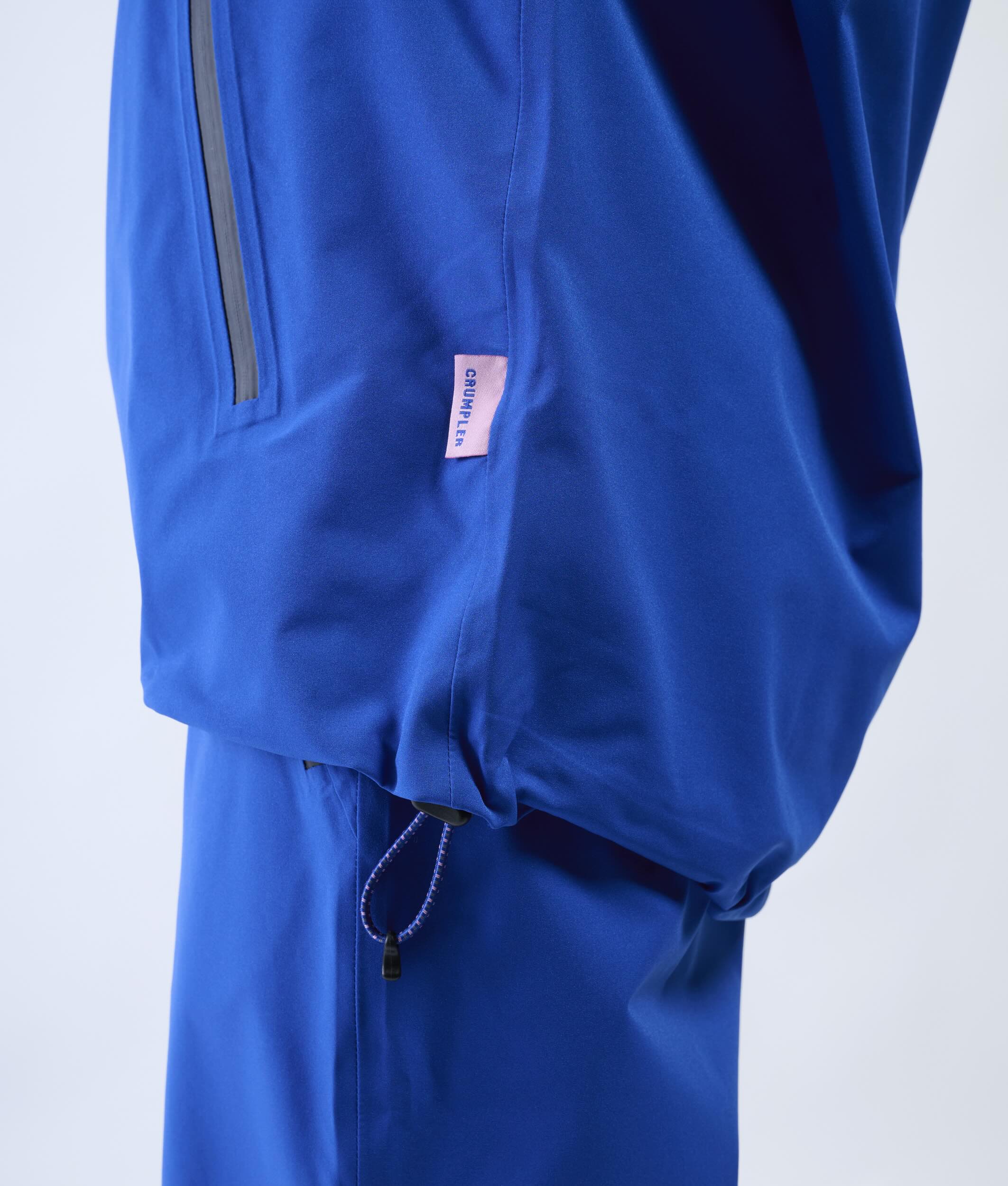 Golden Sample - Jacket - Image 34