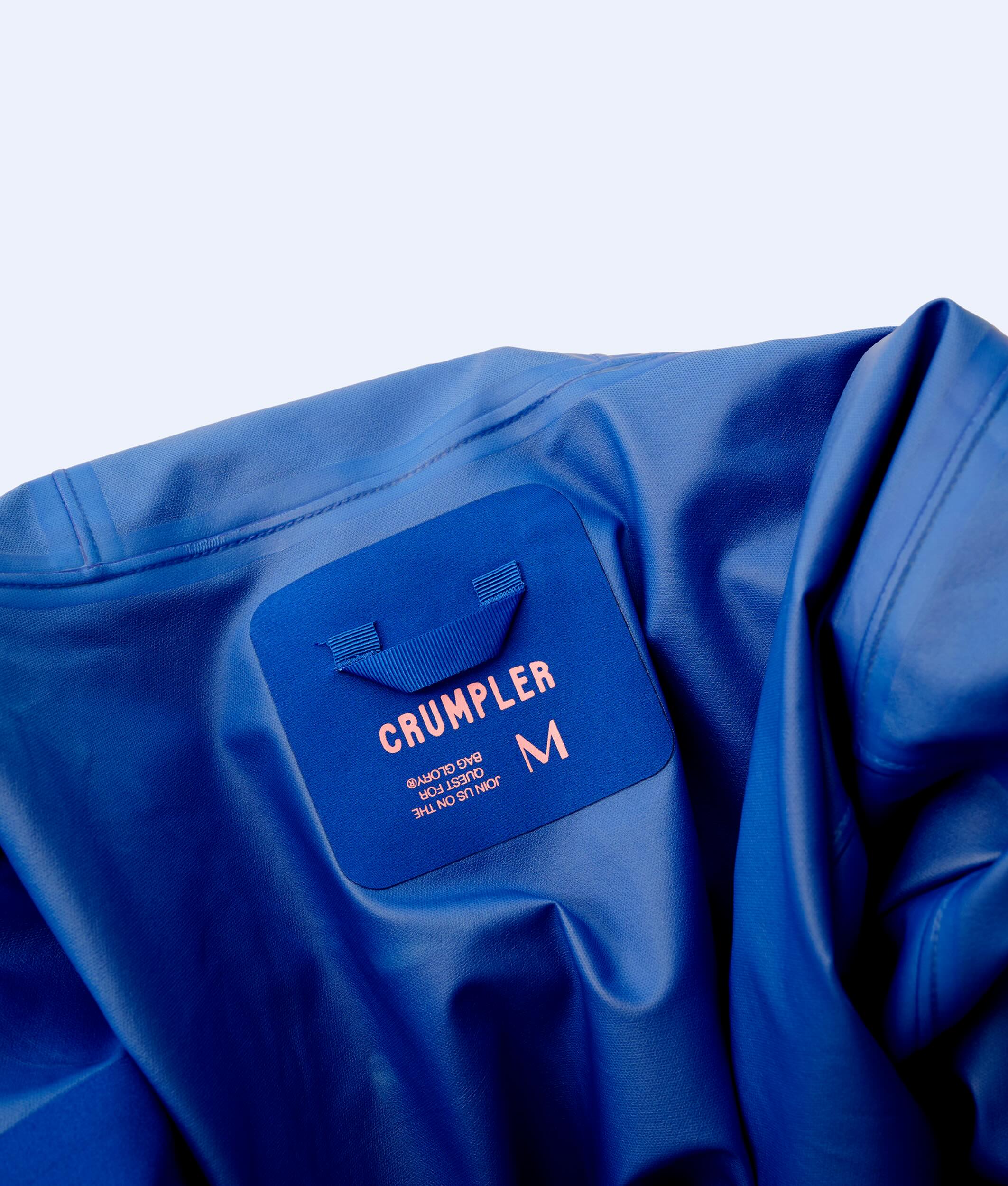 Golden Sample - Jacket - Image 35