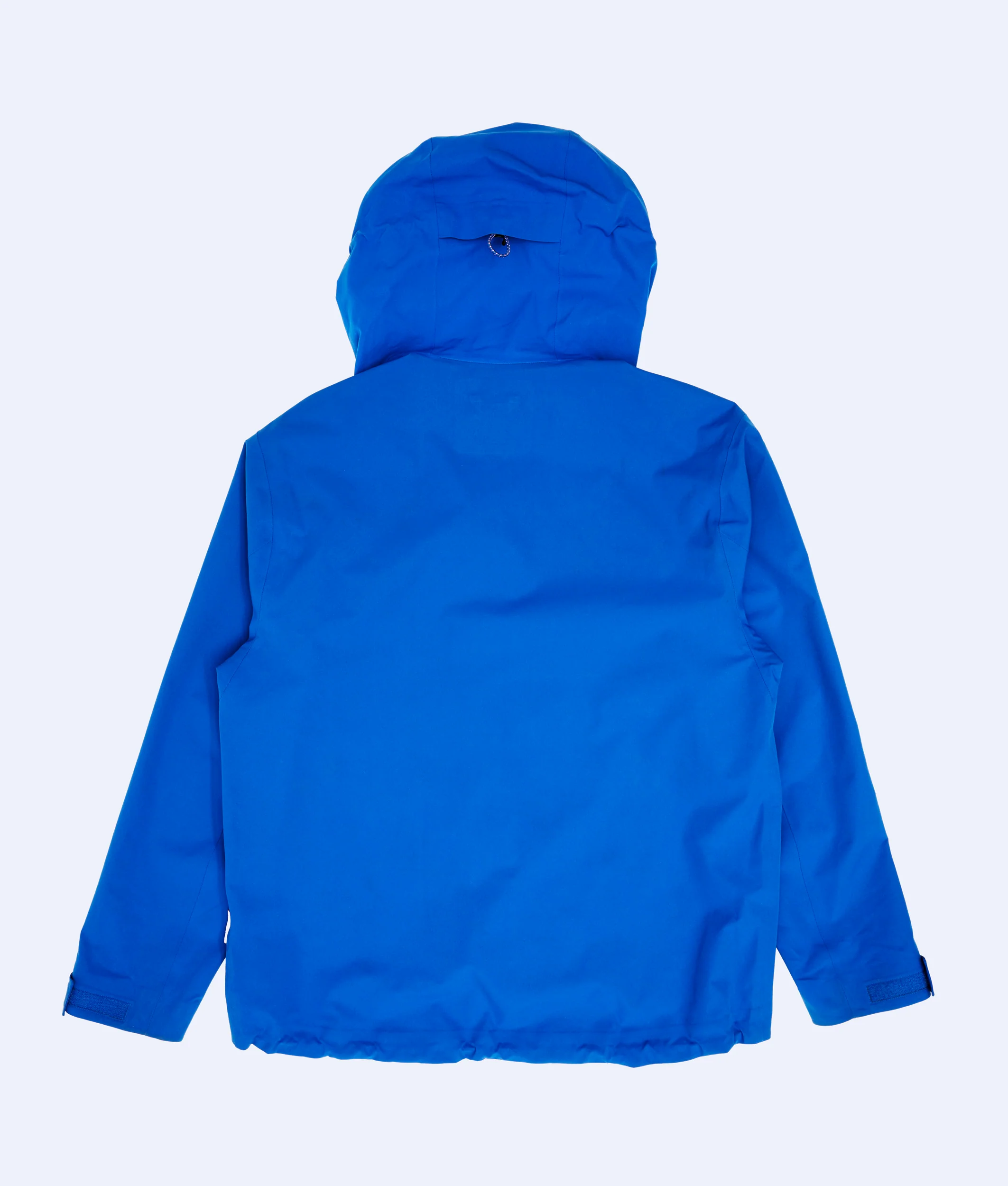 Golden Sample - Jacket - Image 37