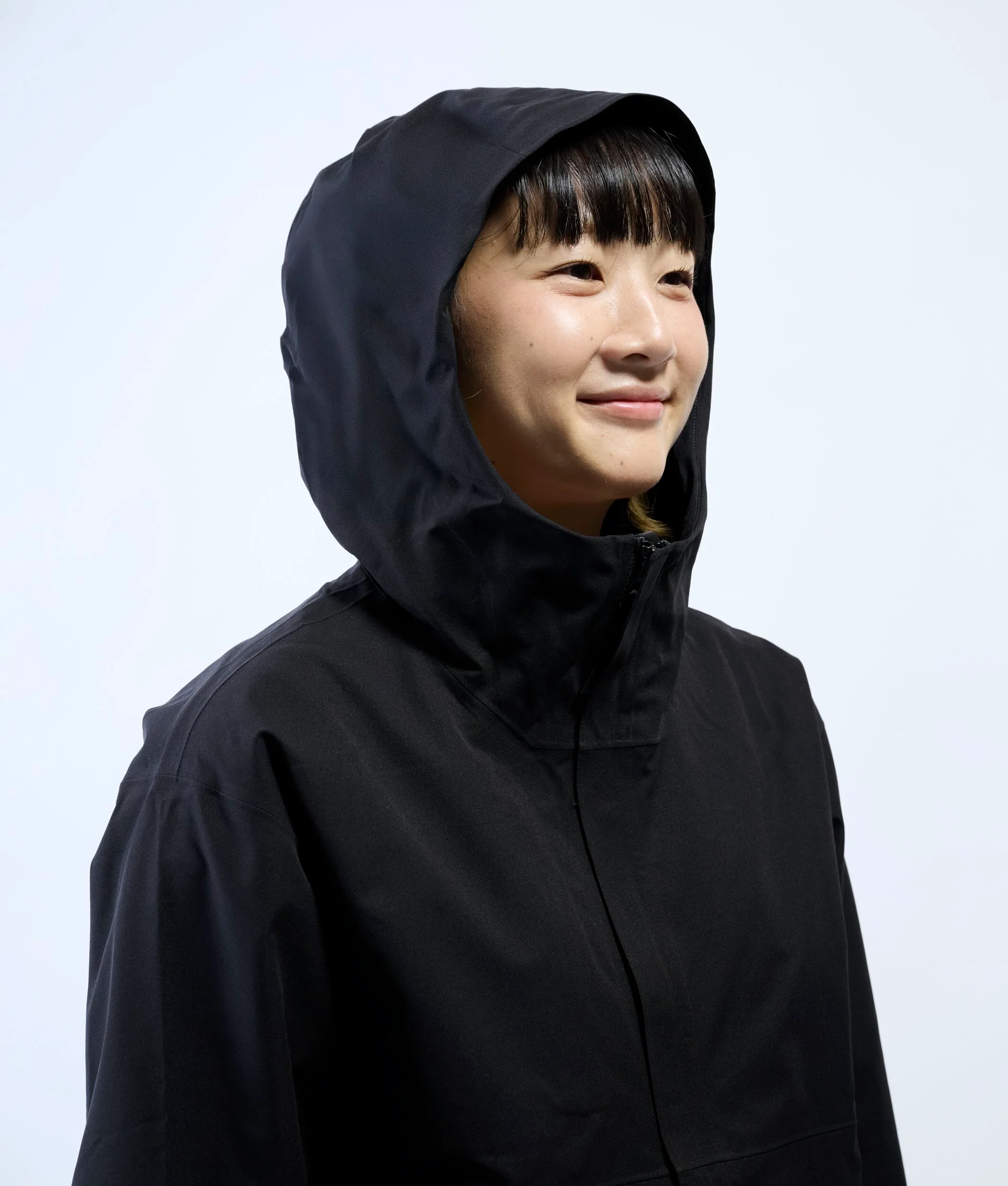 Golden Sample - Jacket - Image 4