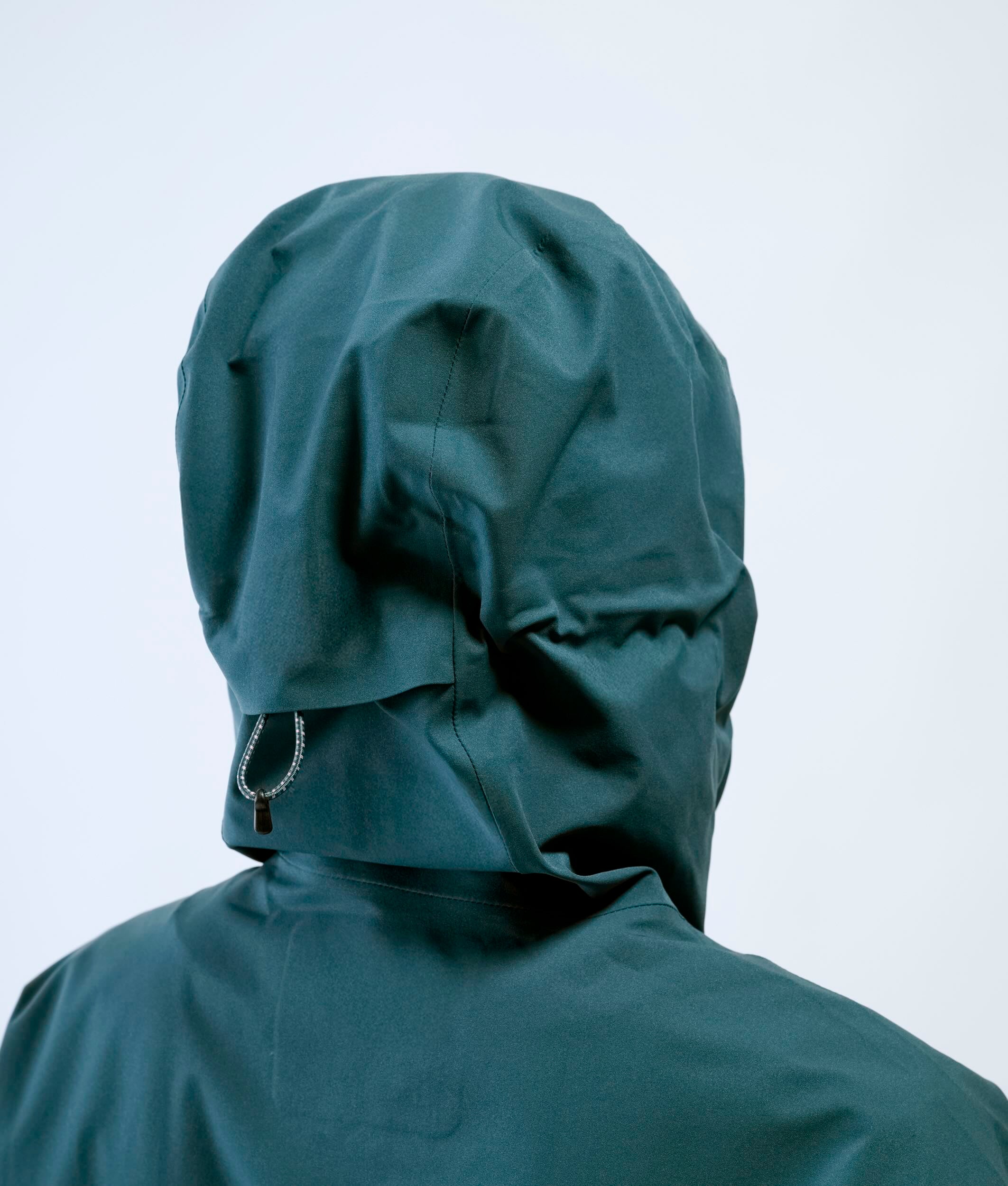 Golden Sample - Jacket - Image 48