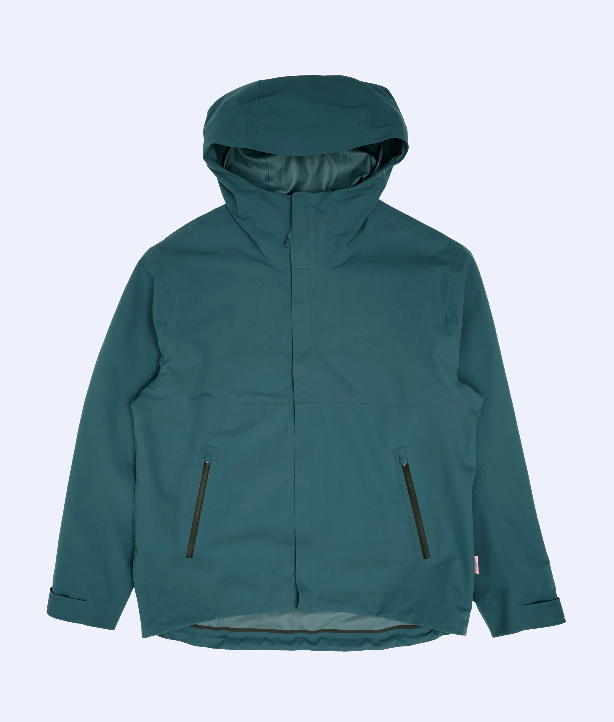 Golden Sample - Jacket - Image 52