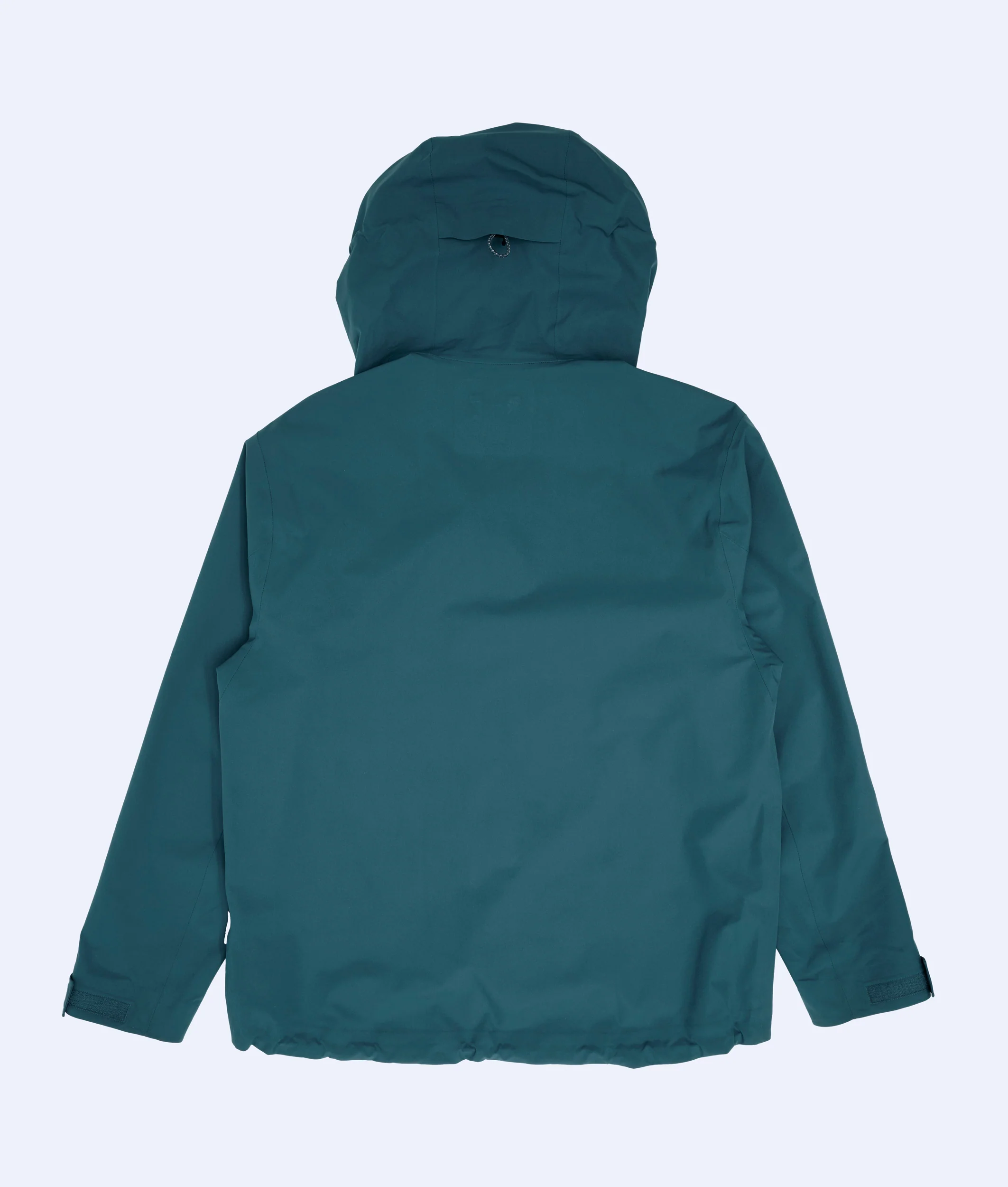 Golden Sample - Jacket - Image 53
