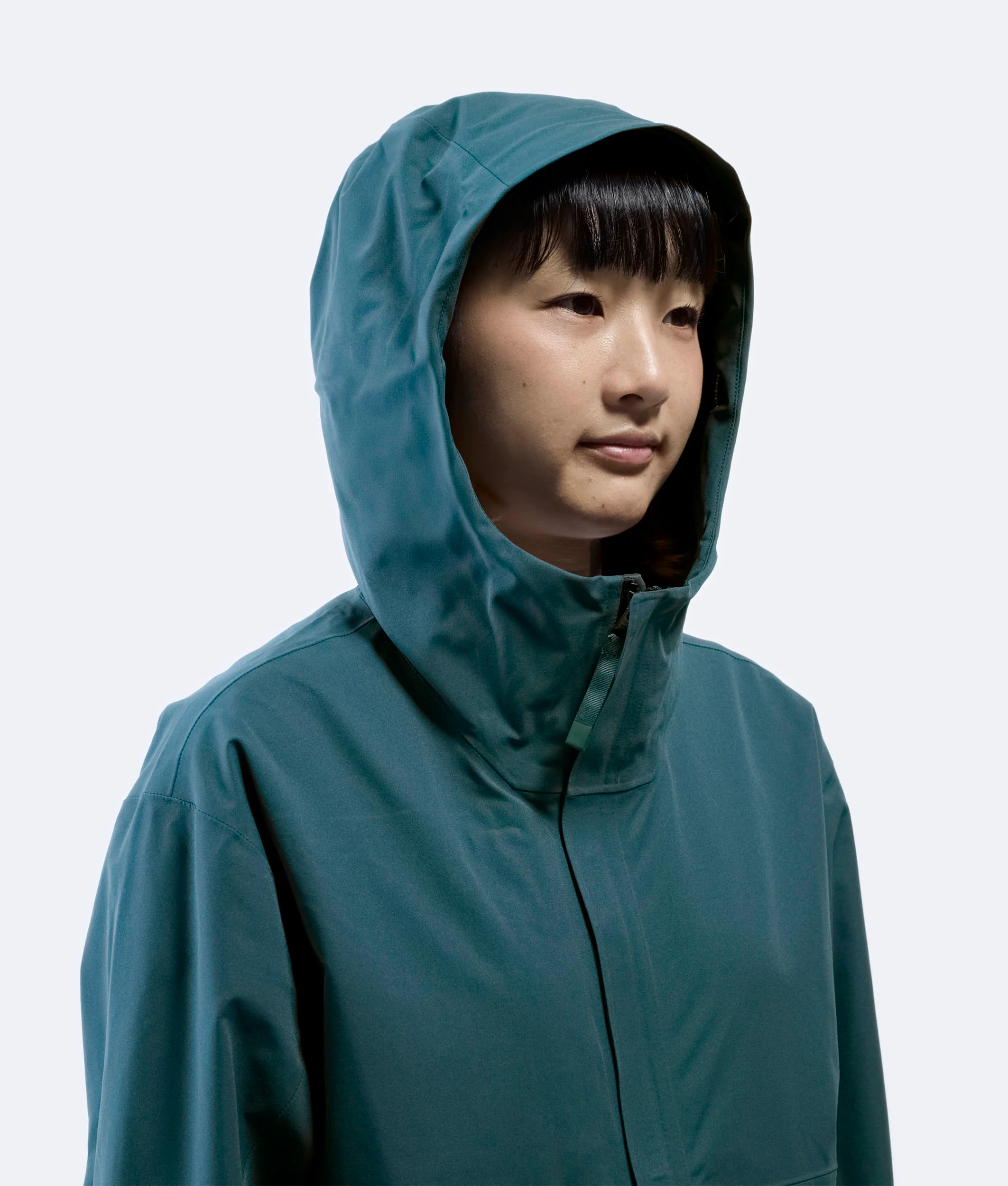 Golden Sample - Jacket - Image 54
