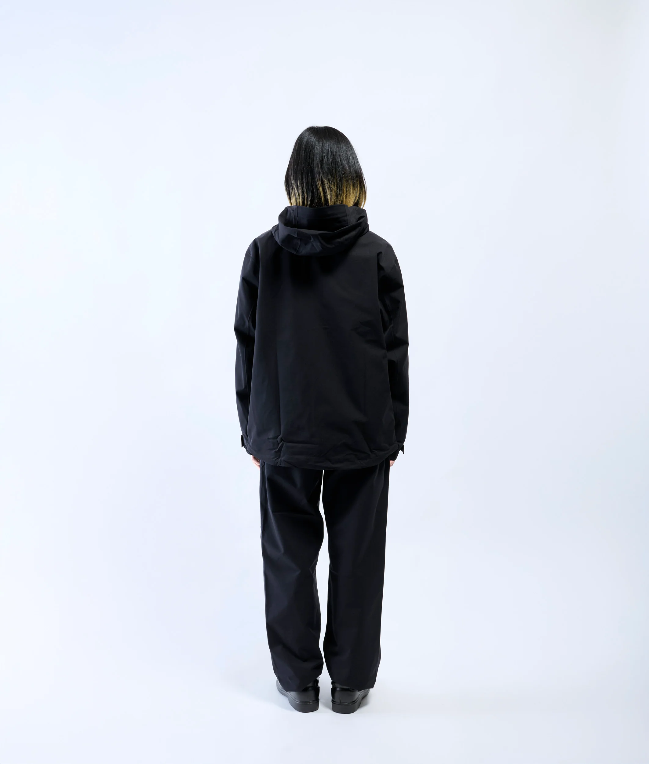 Golden Sample - Jacket - Image 9