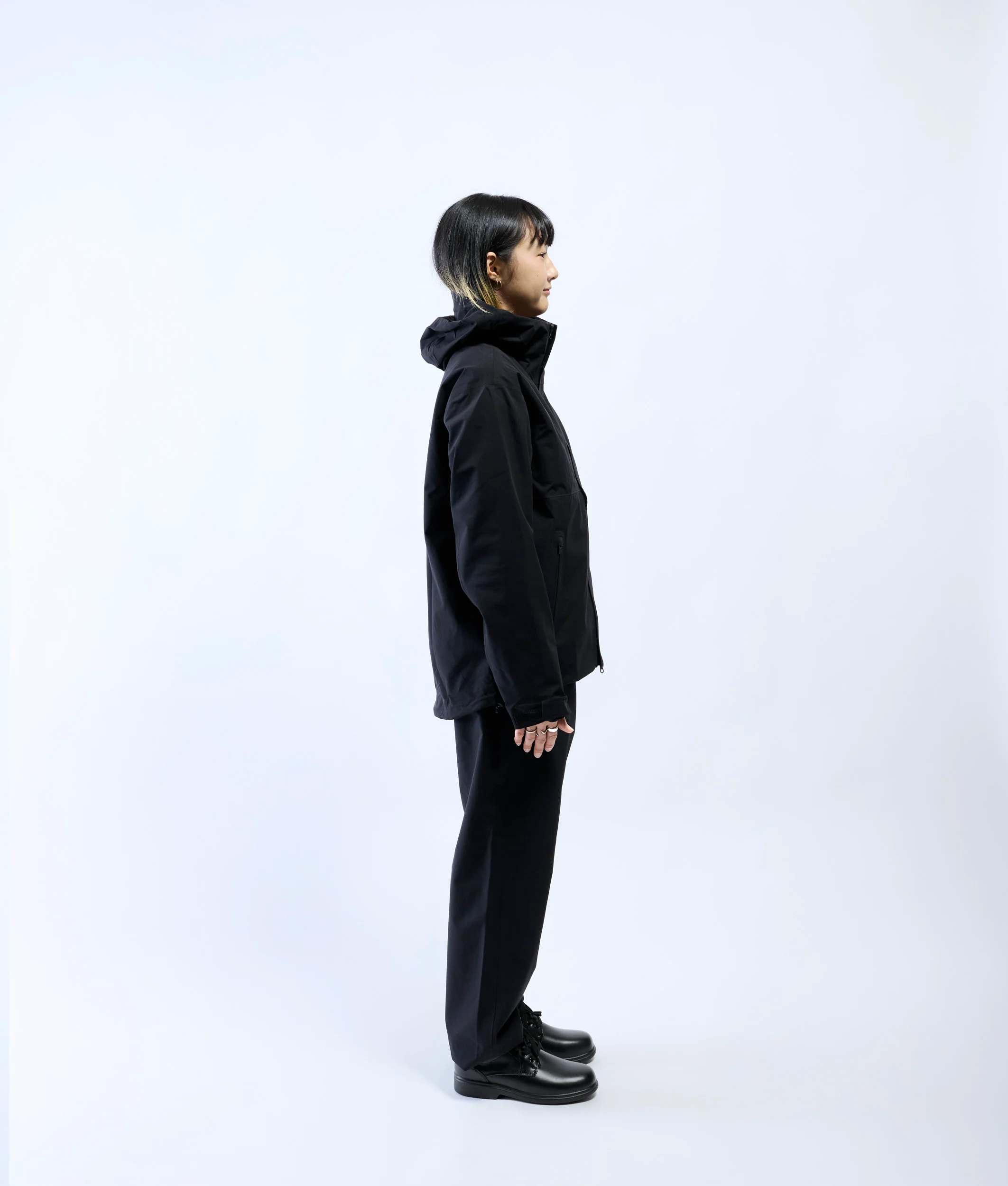 Golden Sample - Pants - Image 11