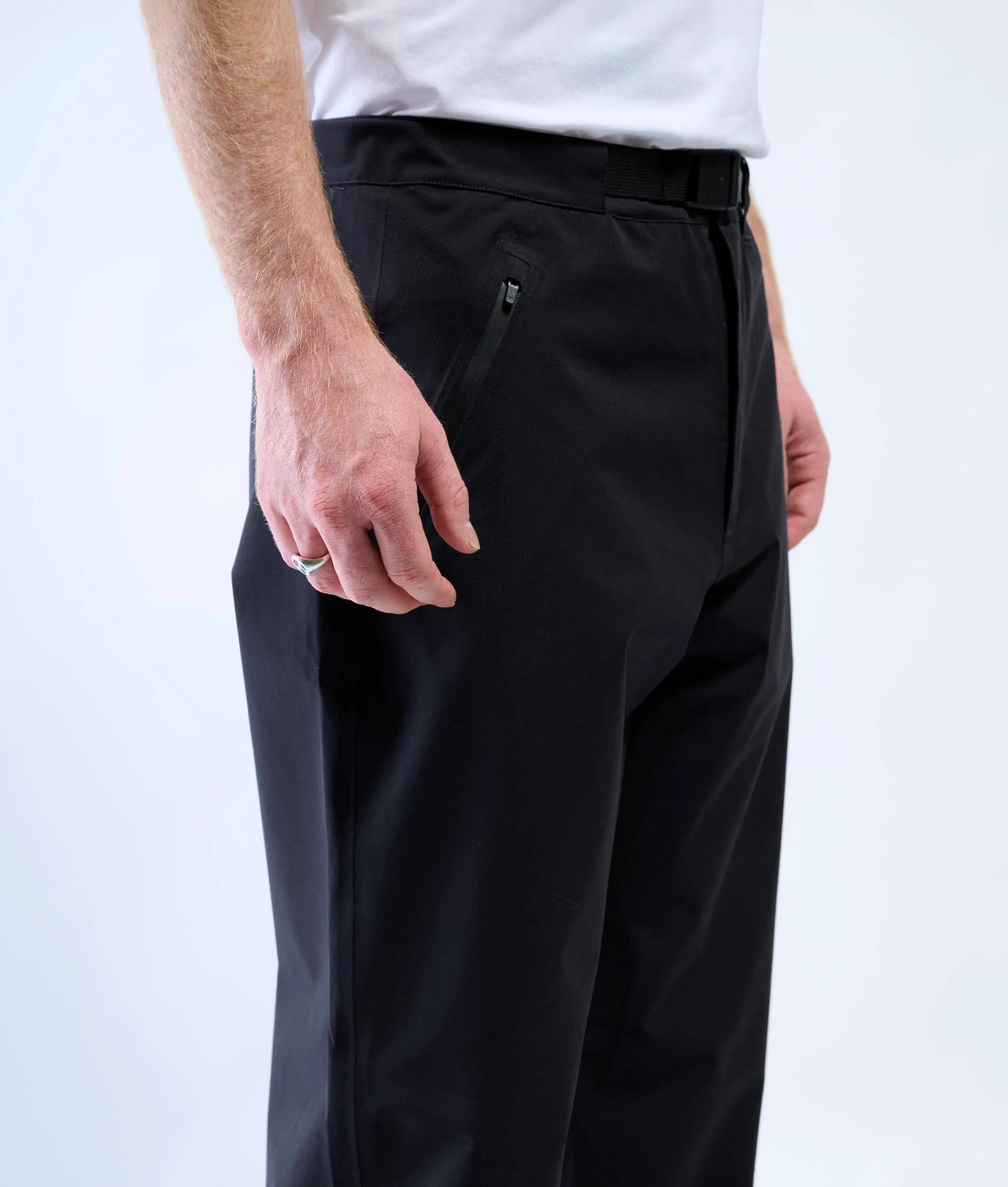 Golden Sample - Pants - Image 13