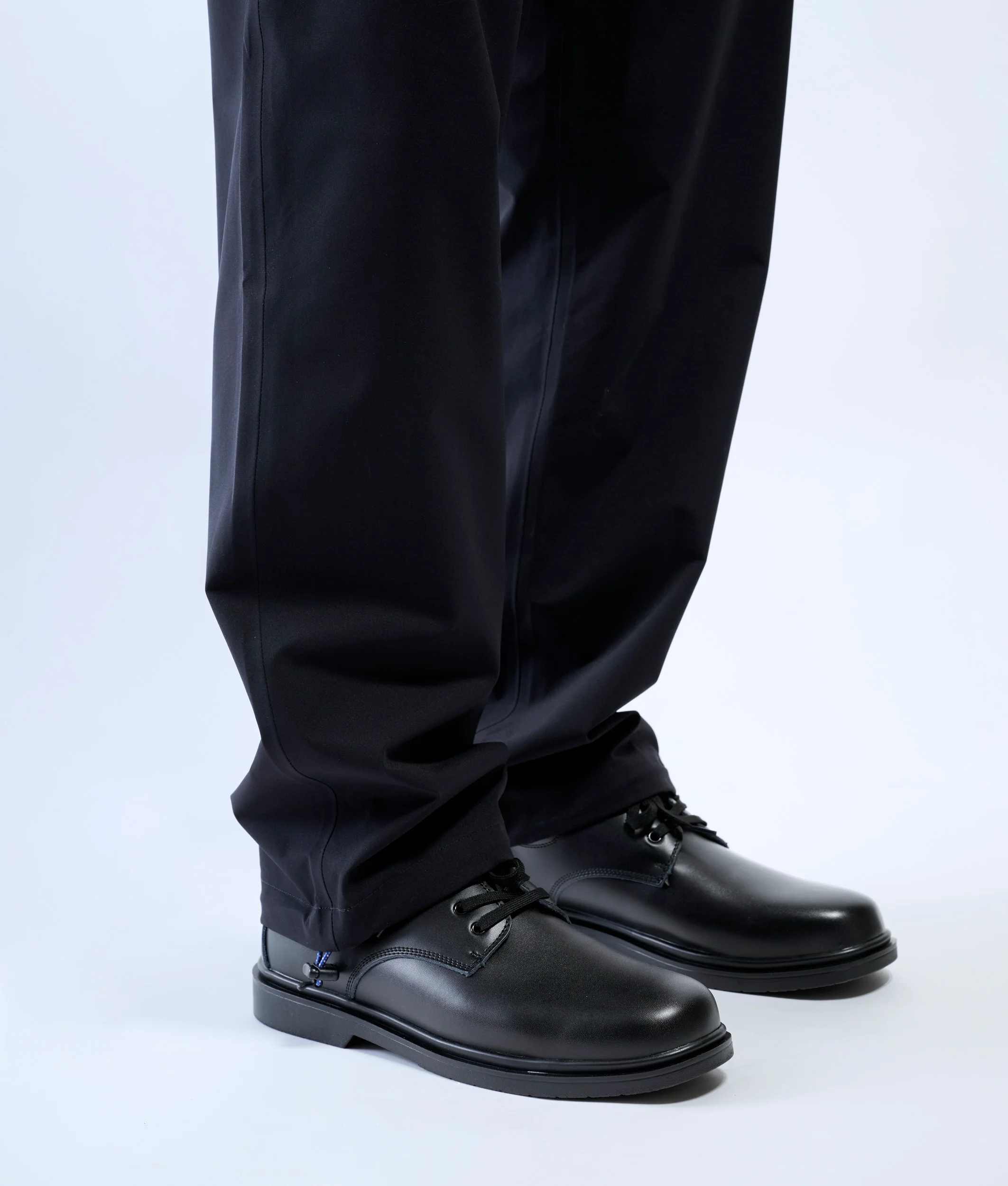 Golden Sample - Pants - Image 15