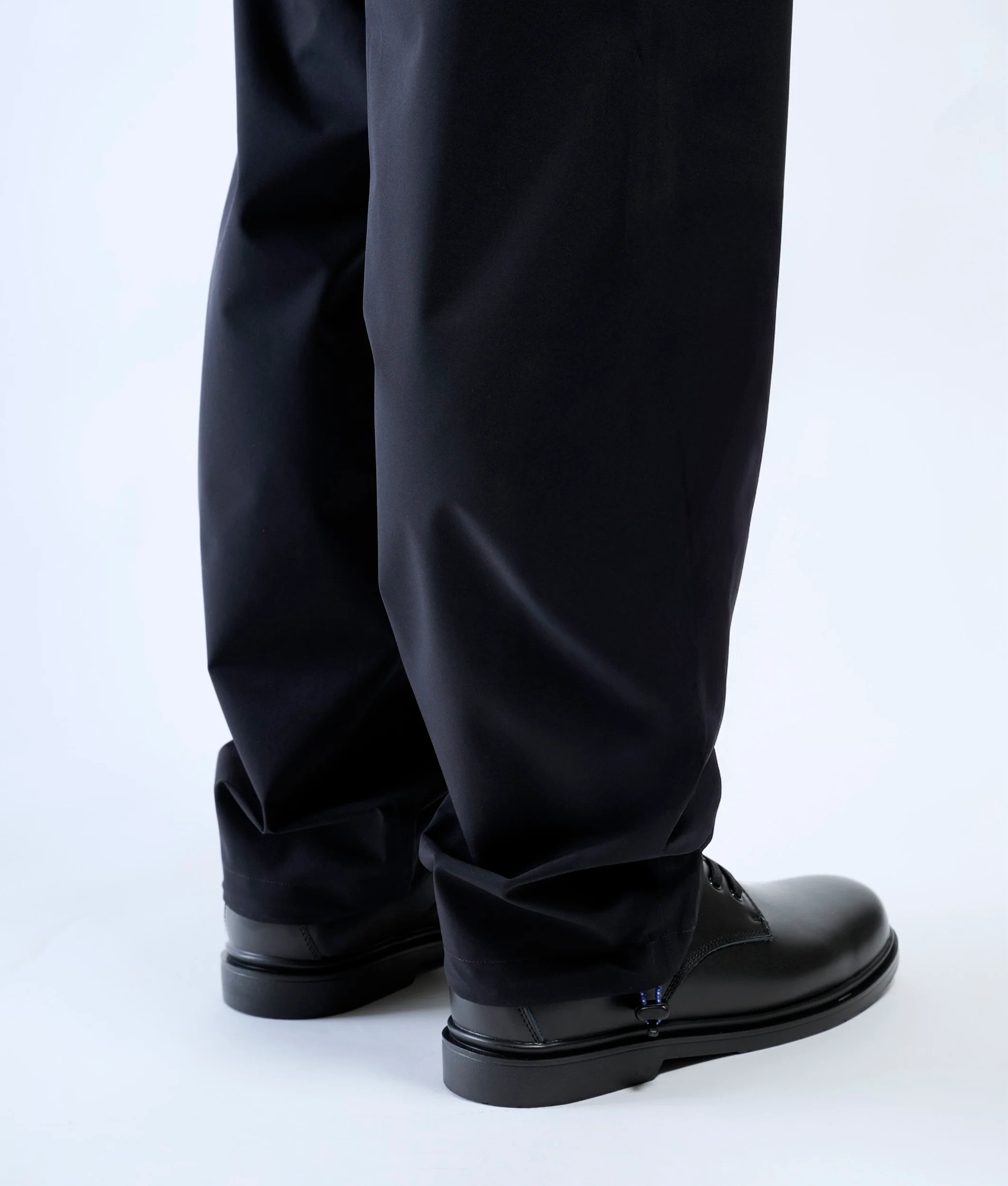 Golden Sample - Pants - Image 16