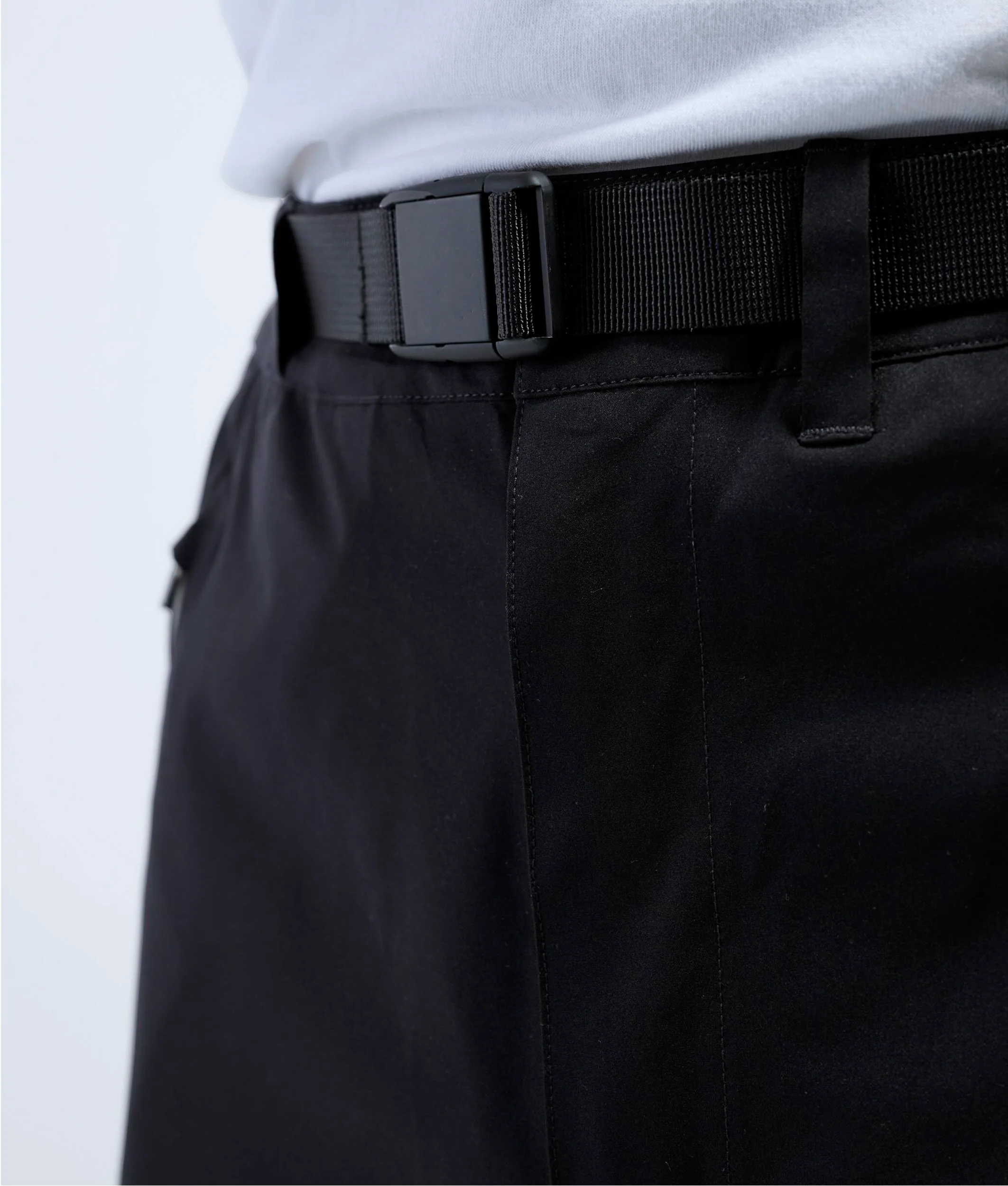 Golden Sample - Pants - Image 17