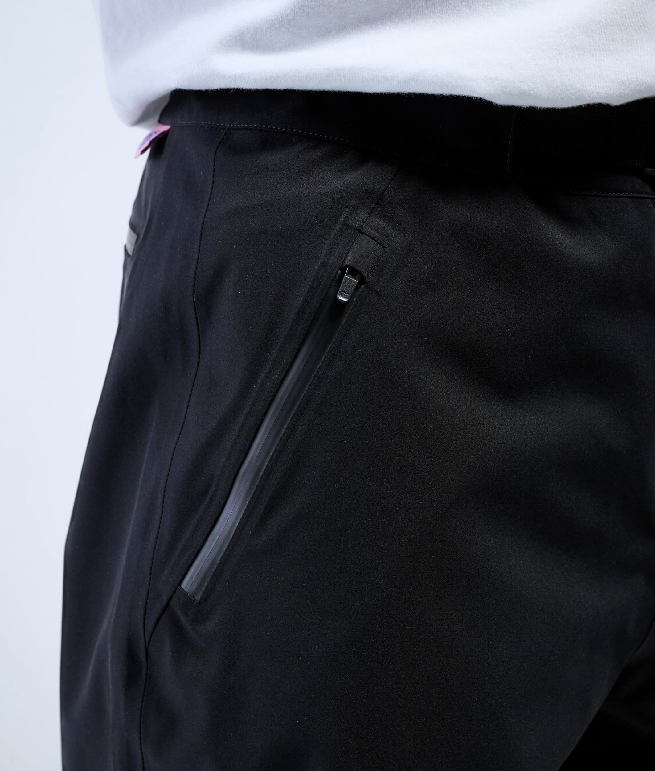 Golden Sample - Pants - Image 18