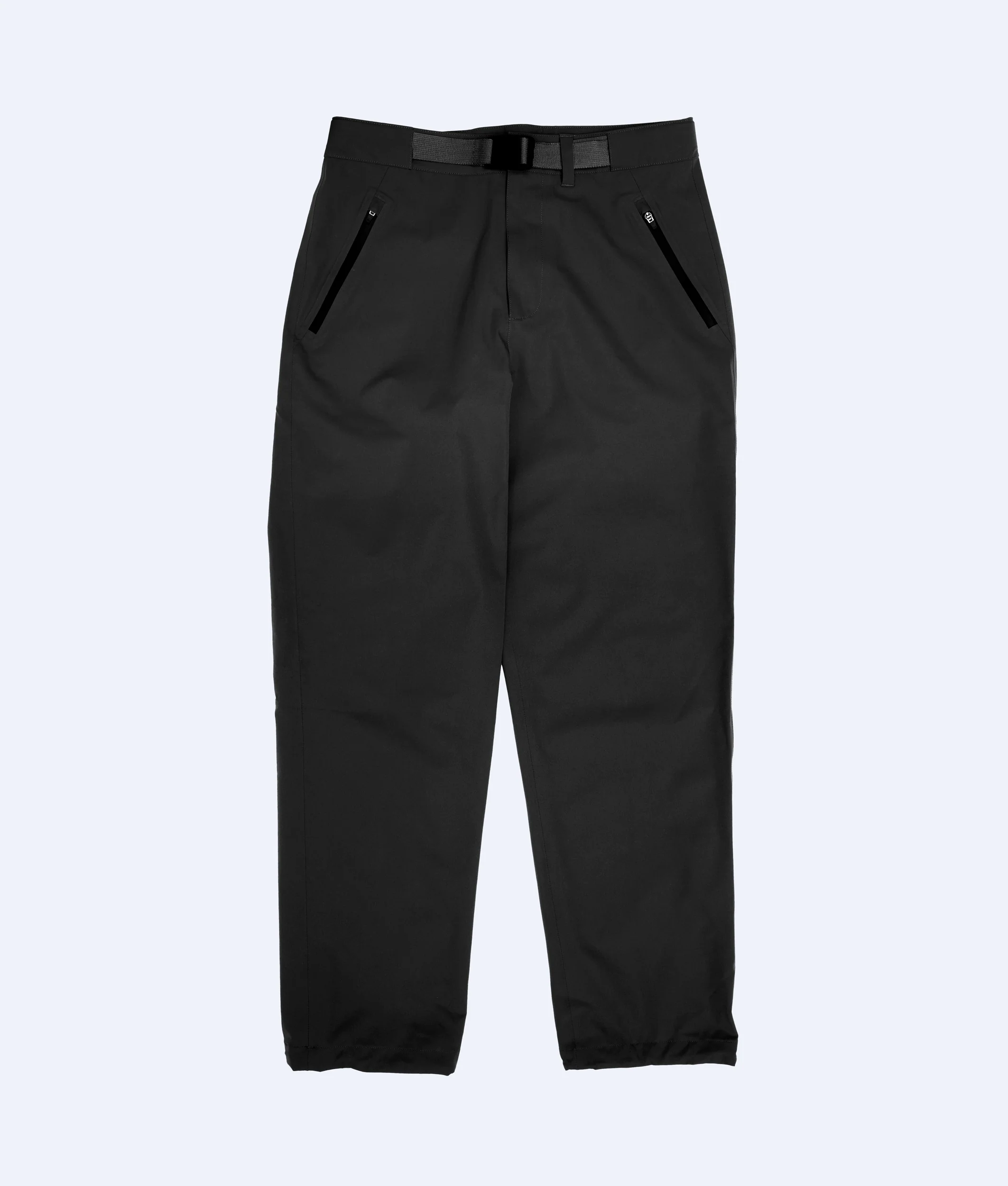 Golden Sample - Pants - Image 20