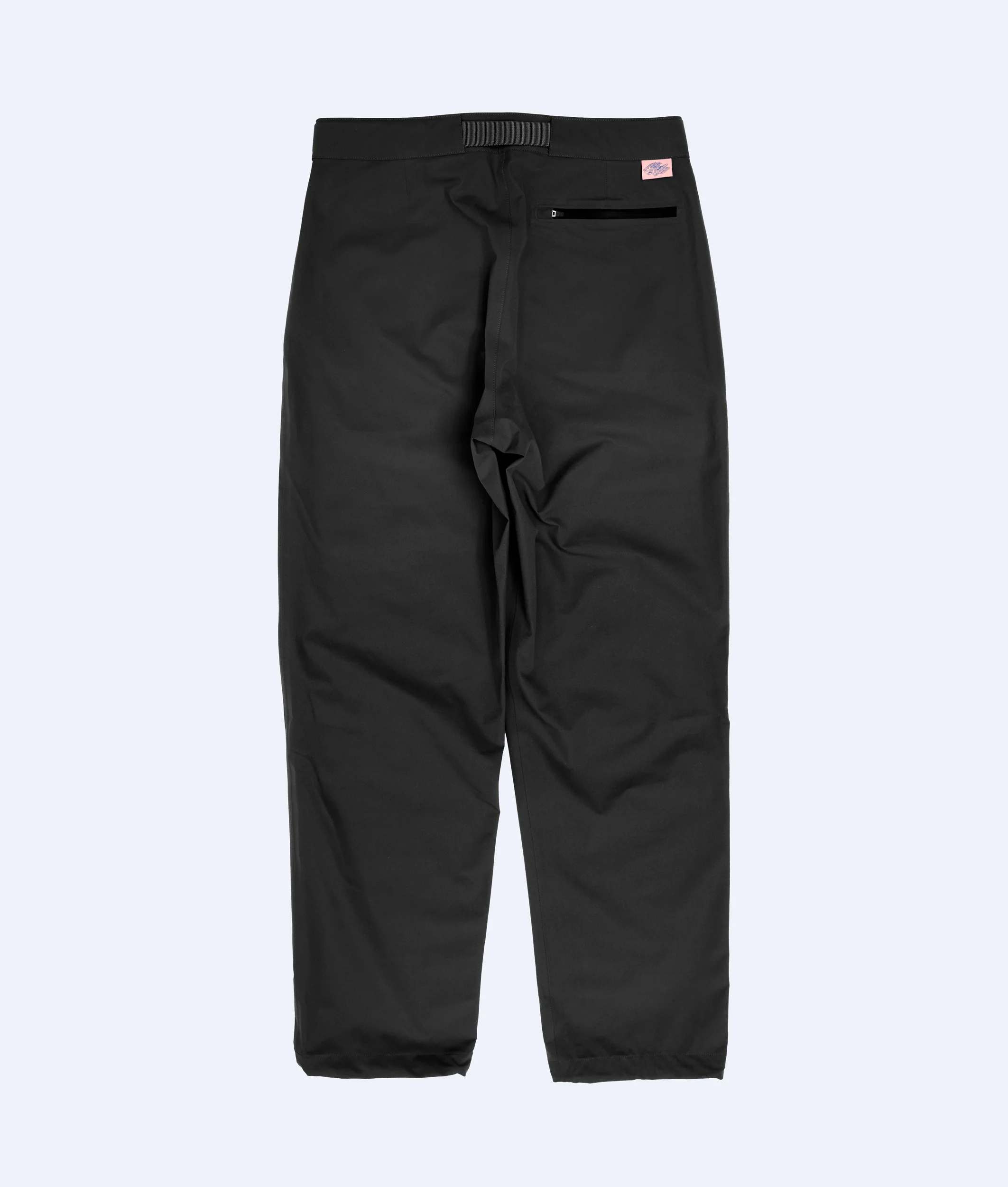 Golden Sample - Pants - Image 21