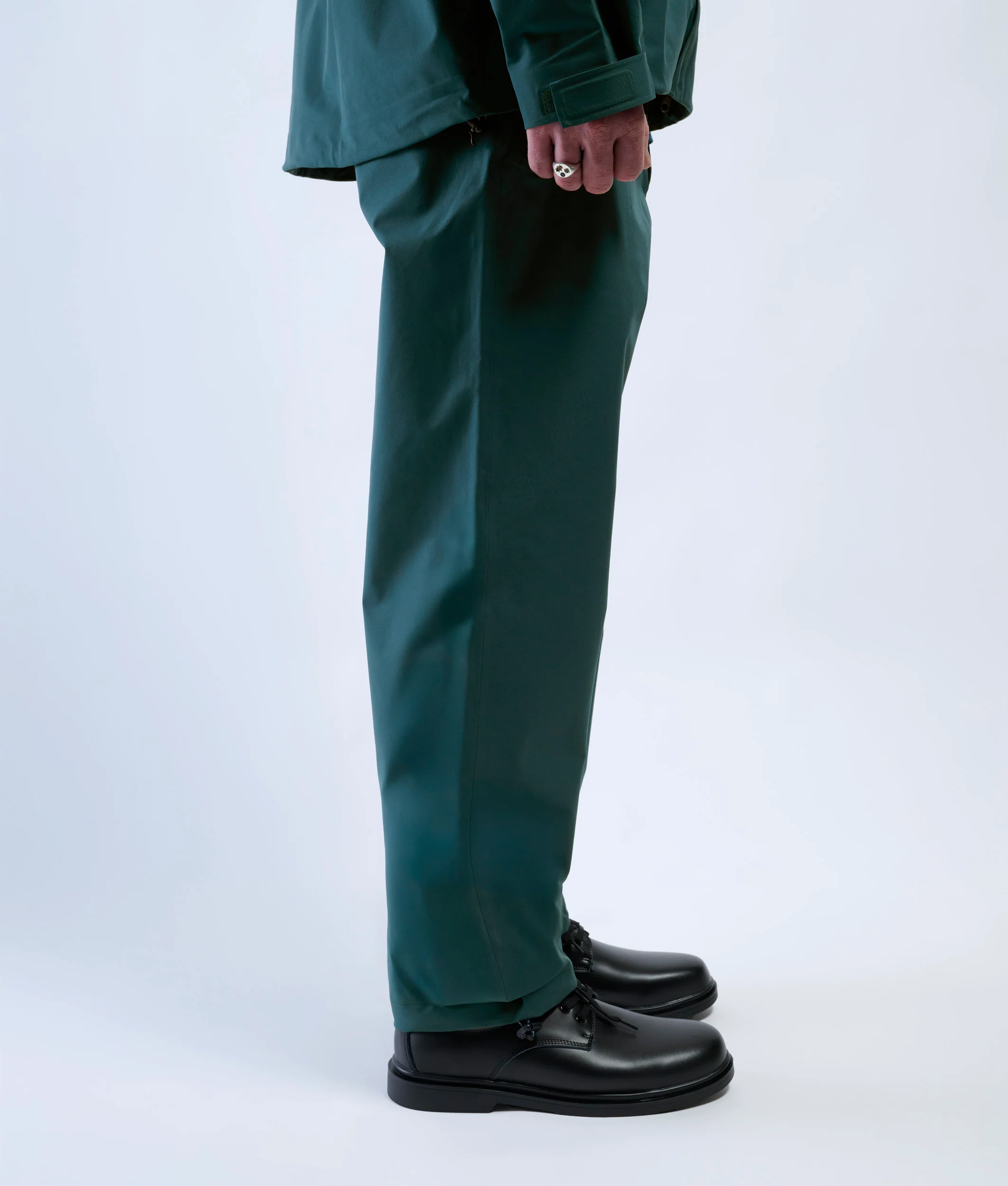 Golden Sample - Pants - Image 23
