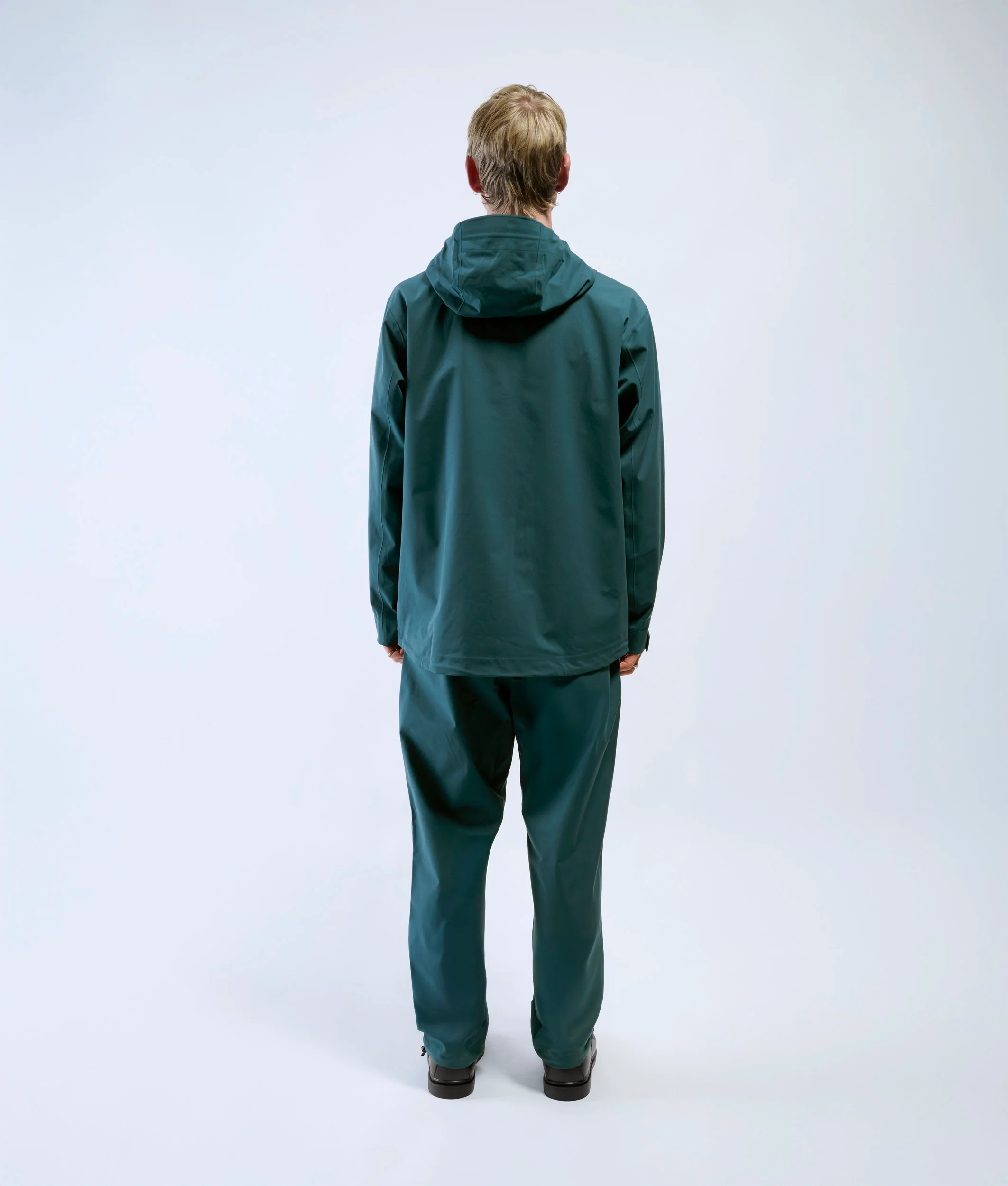 Golden Sample - Pants - Image 28
