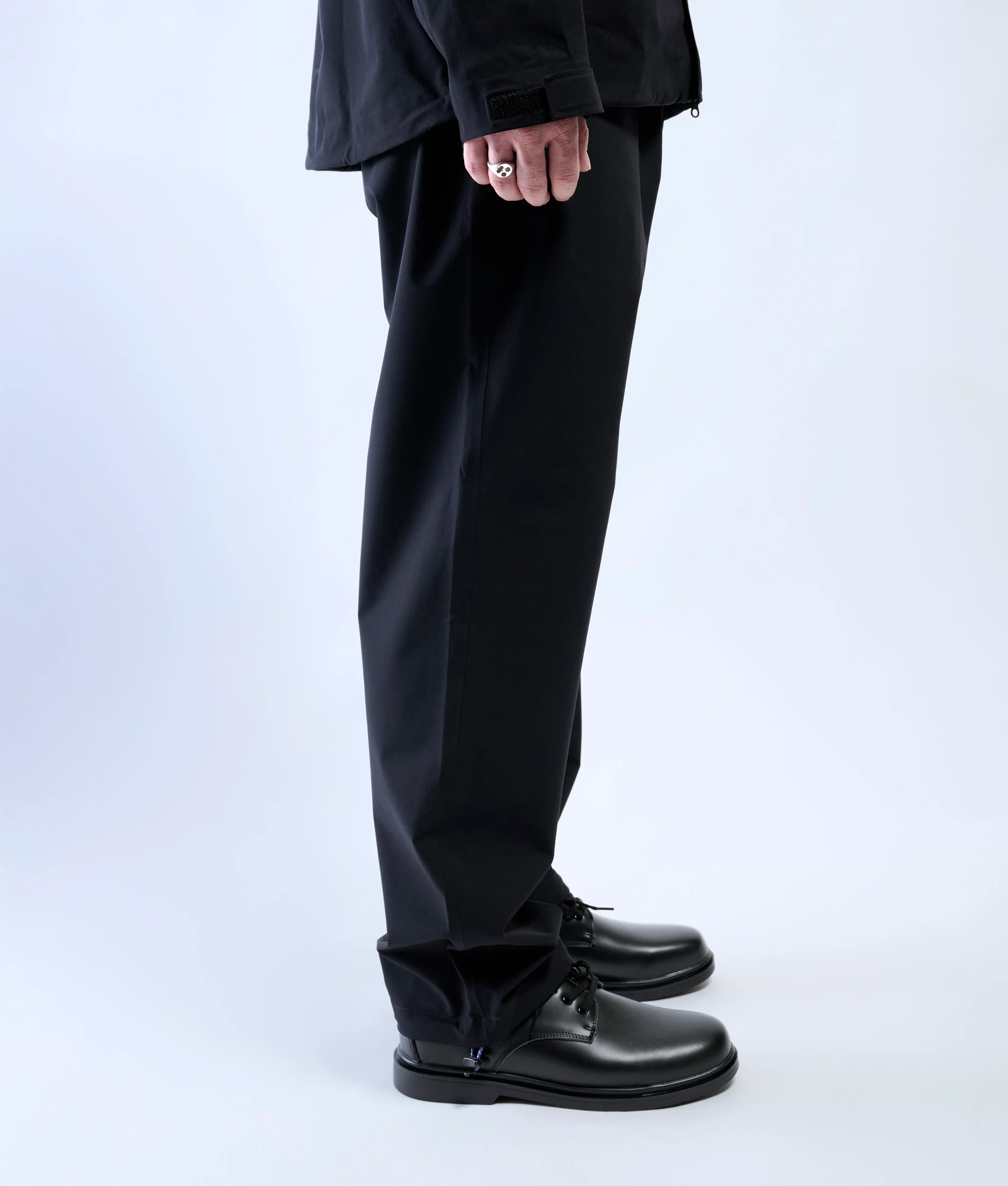 Golden Sample - Pants - Image 3