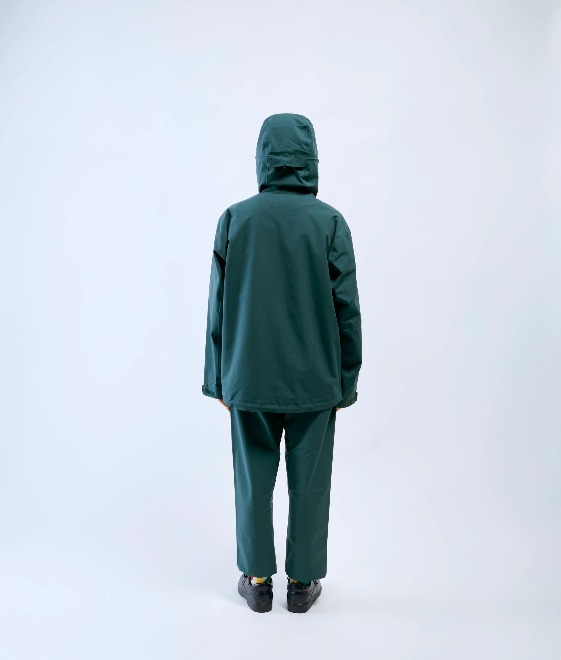 Golden Sample - Pants - Image 32