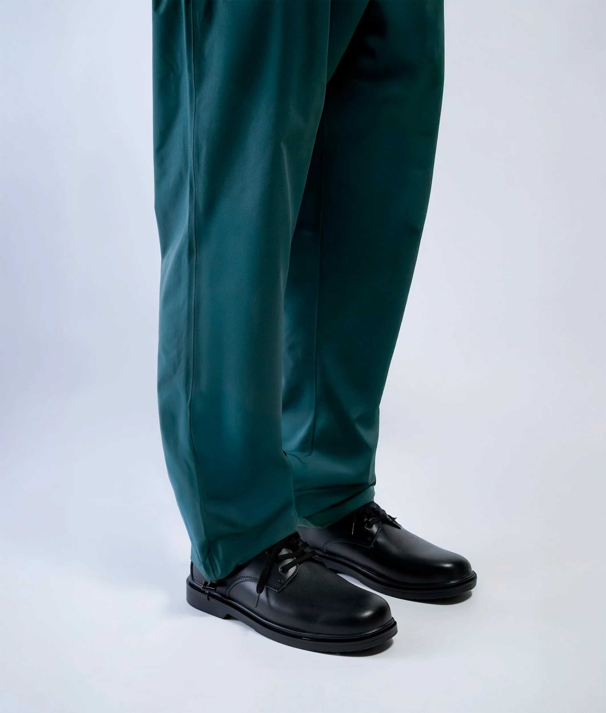 Golden Sample - Pants - Image 35
