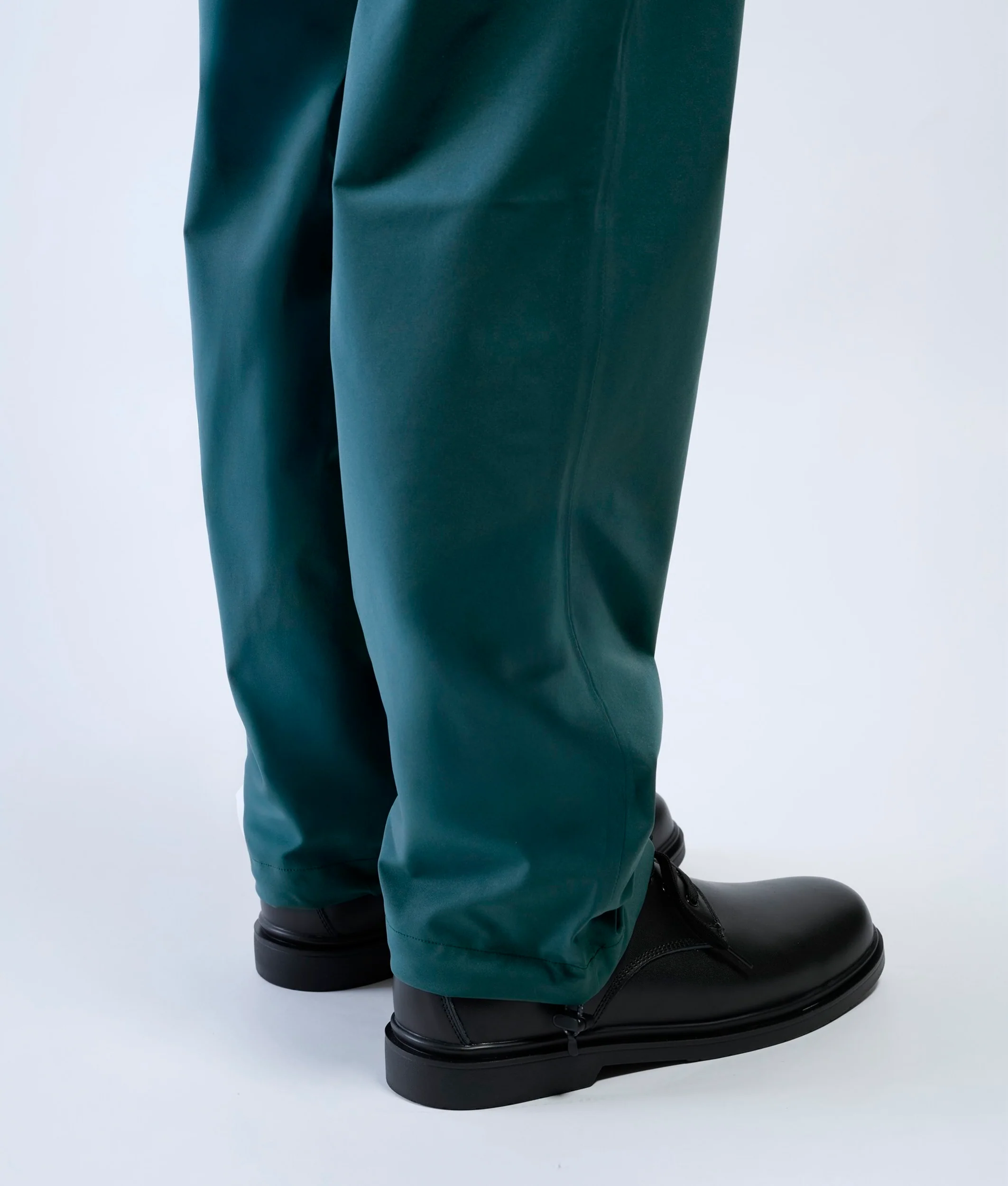 Golden Sample - Pants - Image 36