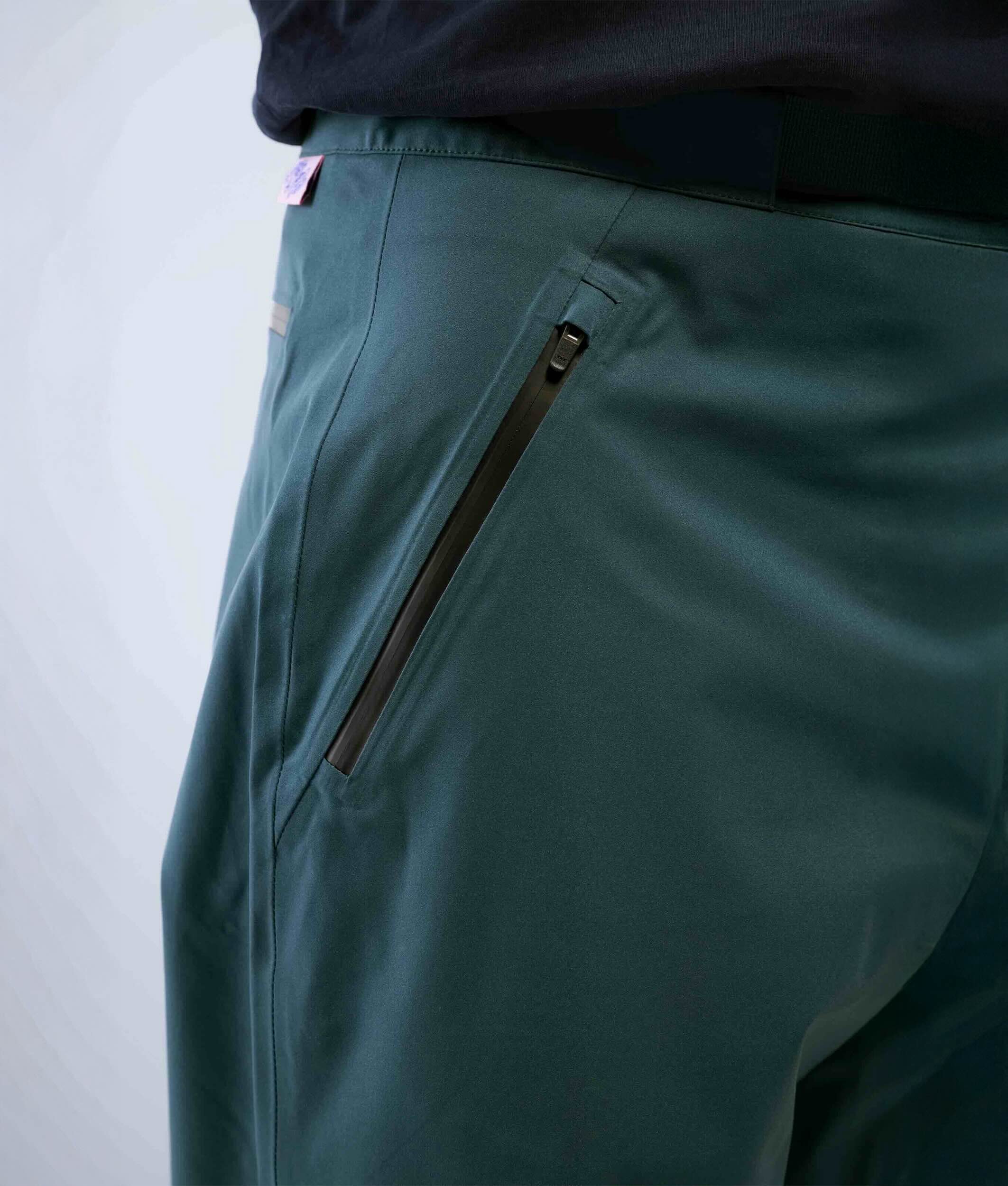 Golden Sample - Pants - Image 38