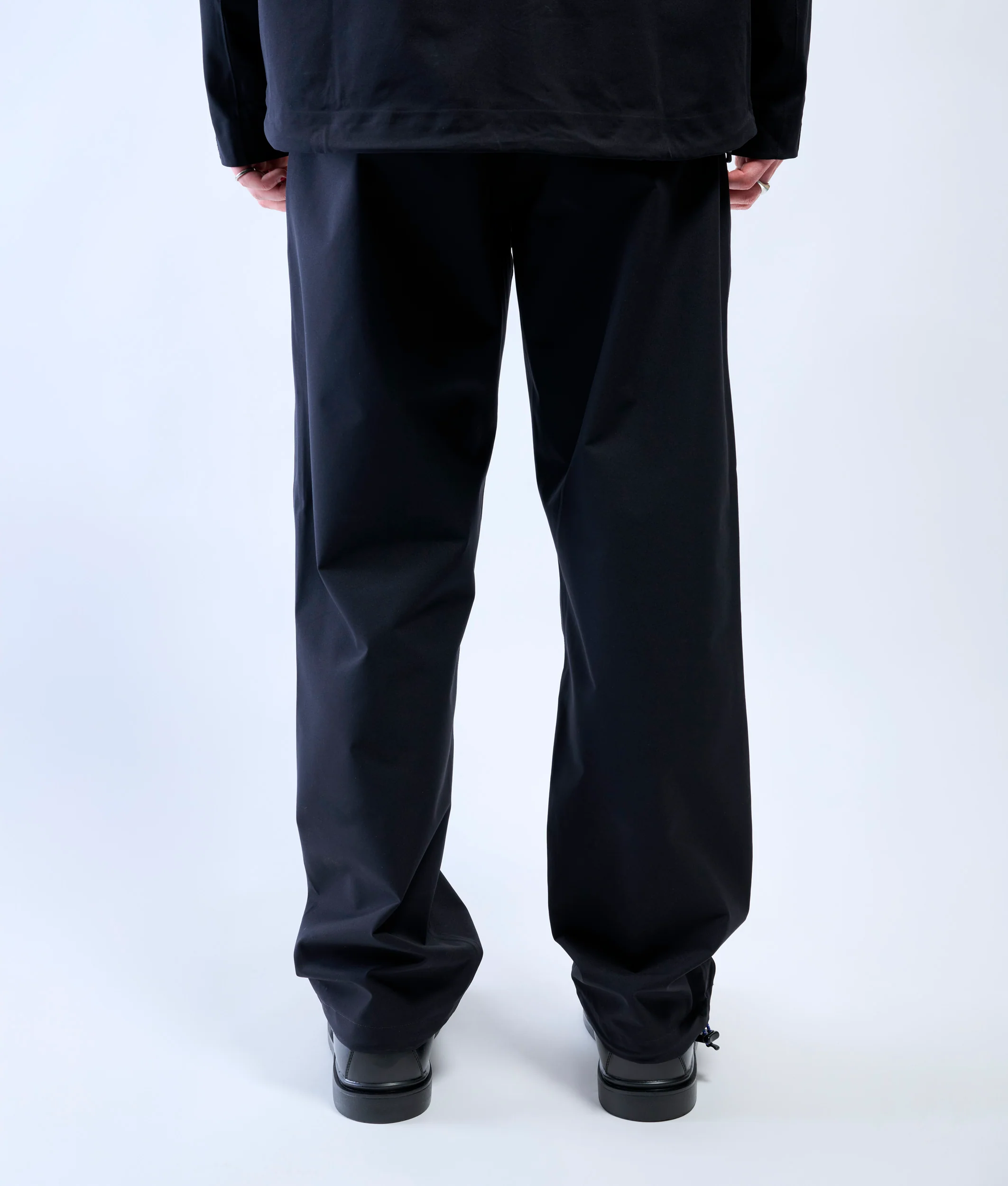 Golden Sample - Pants - Image 4