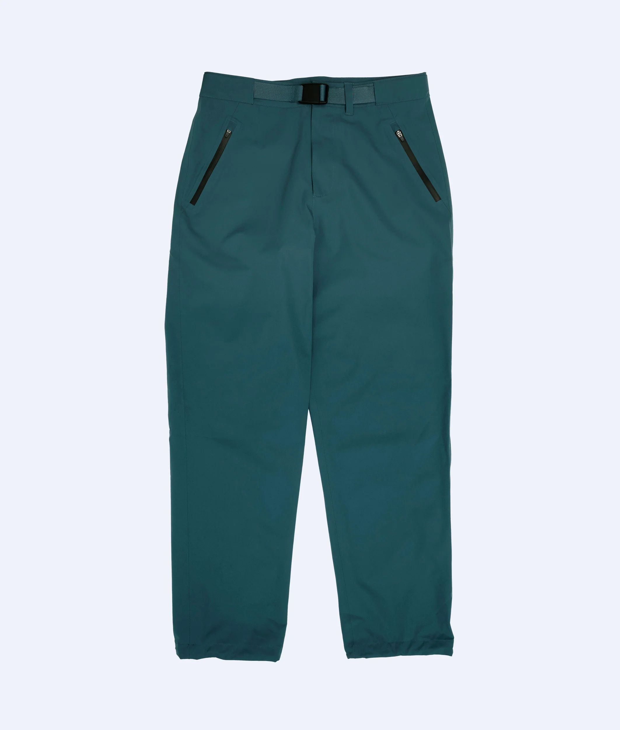 Golden Sample - Pants - Image 40