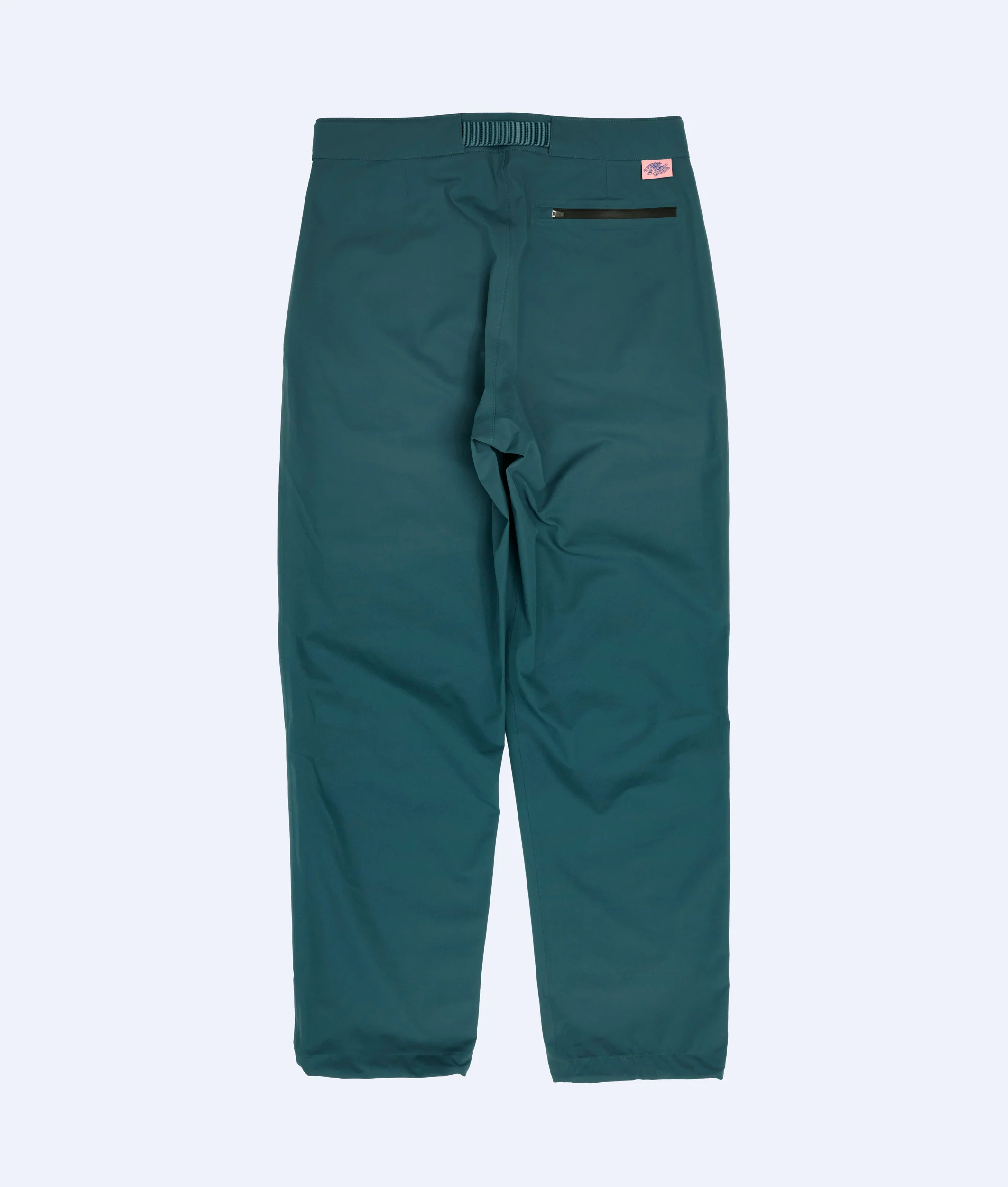 Golden Sample - Pants - Image 41