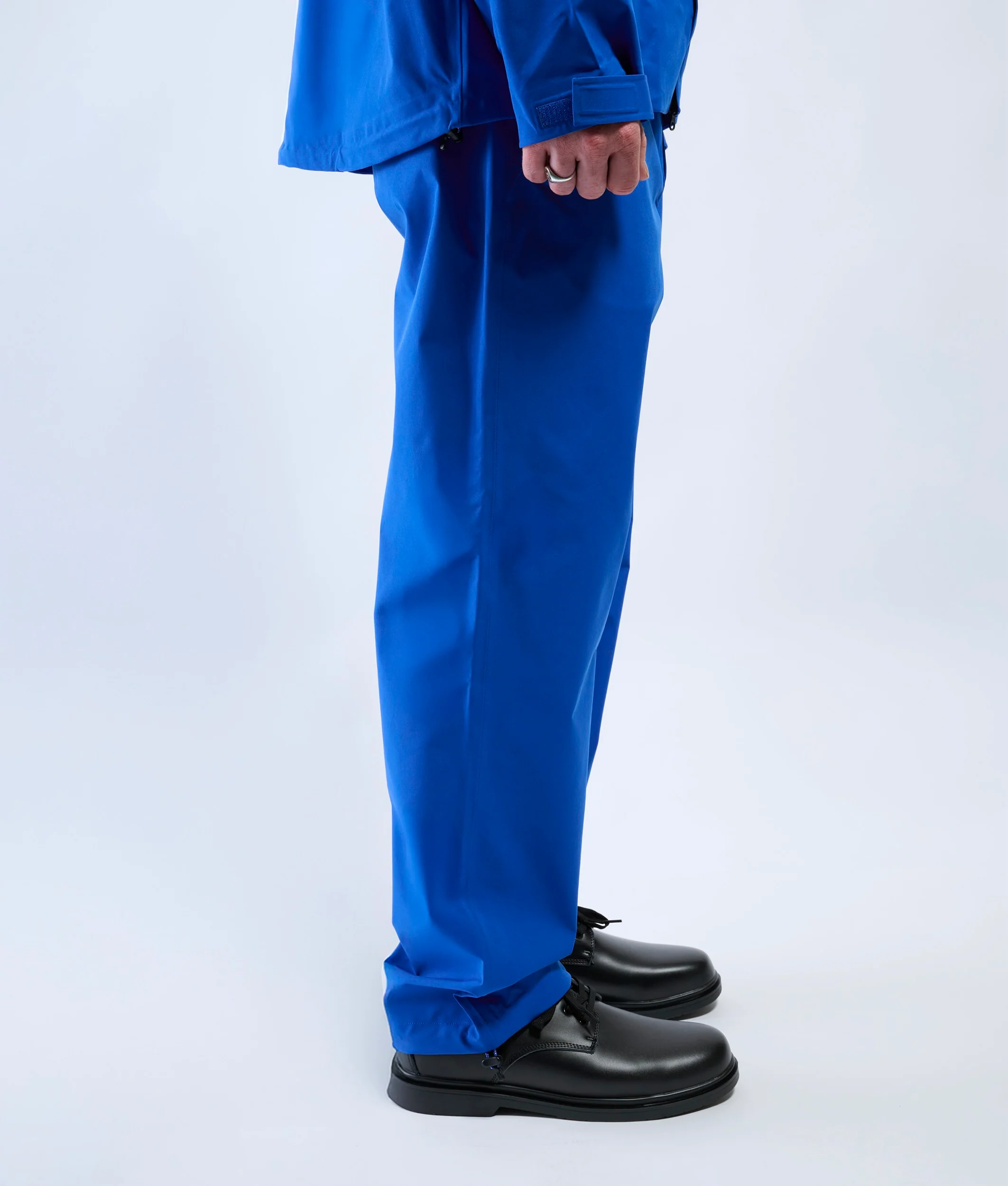 Golden Sample - Pants - Image 42