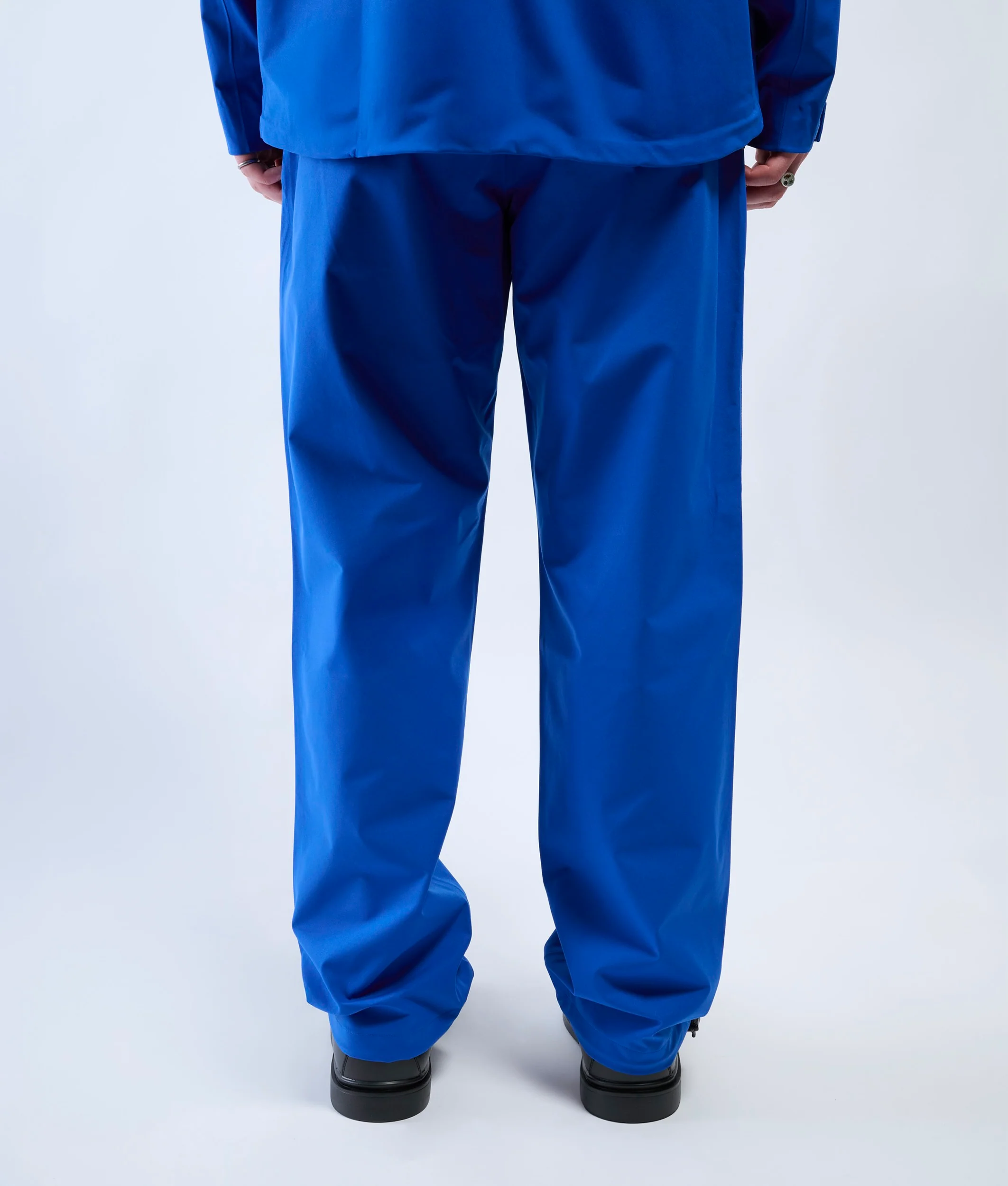 Golden Sample - Pants - Image 43