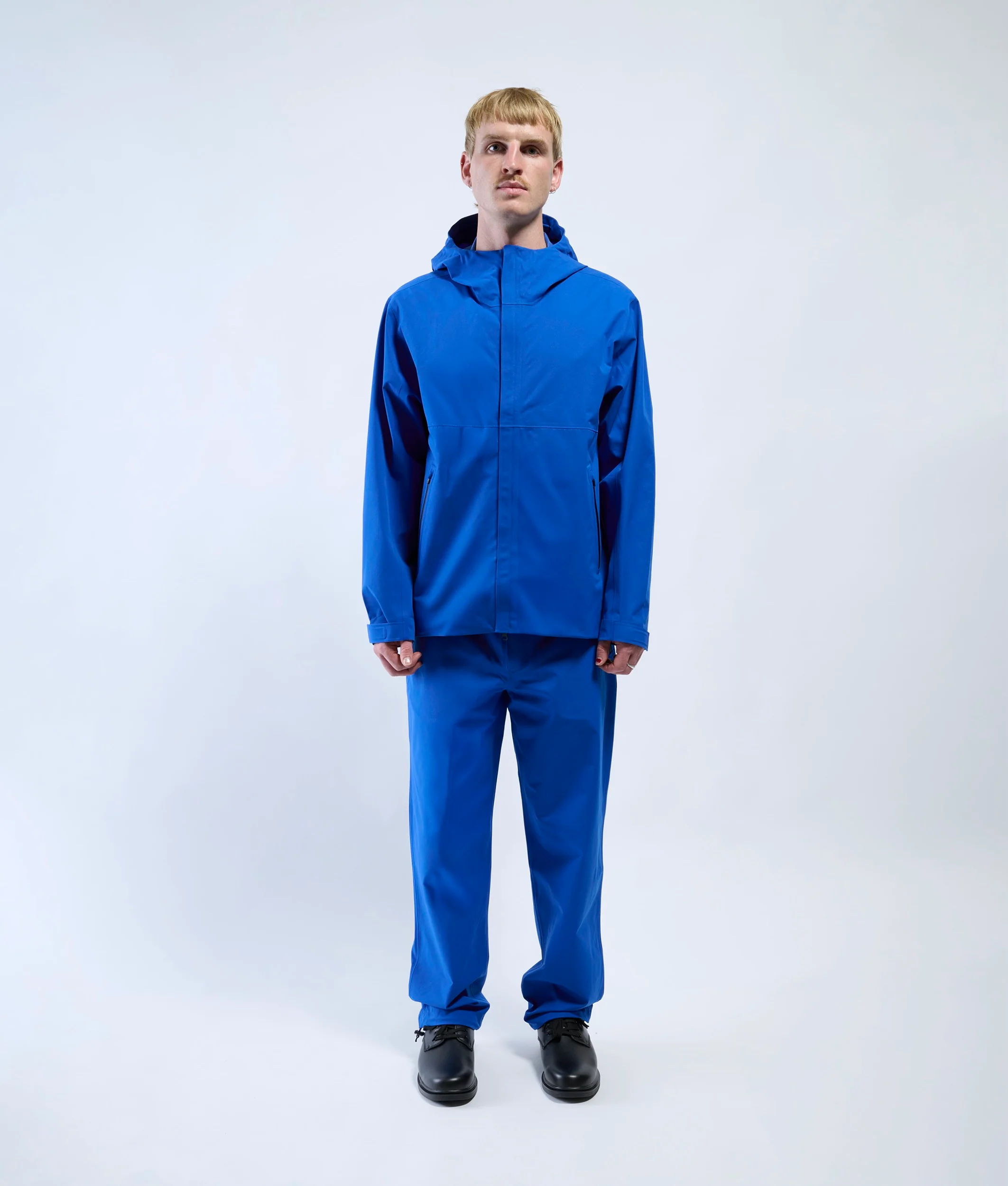 Golden Sample - Pants - Image 44