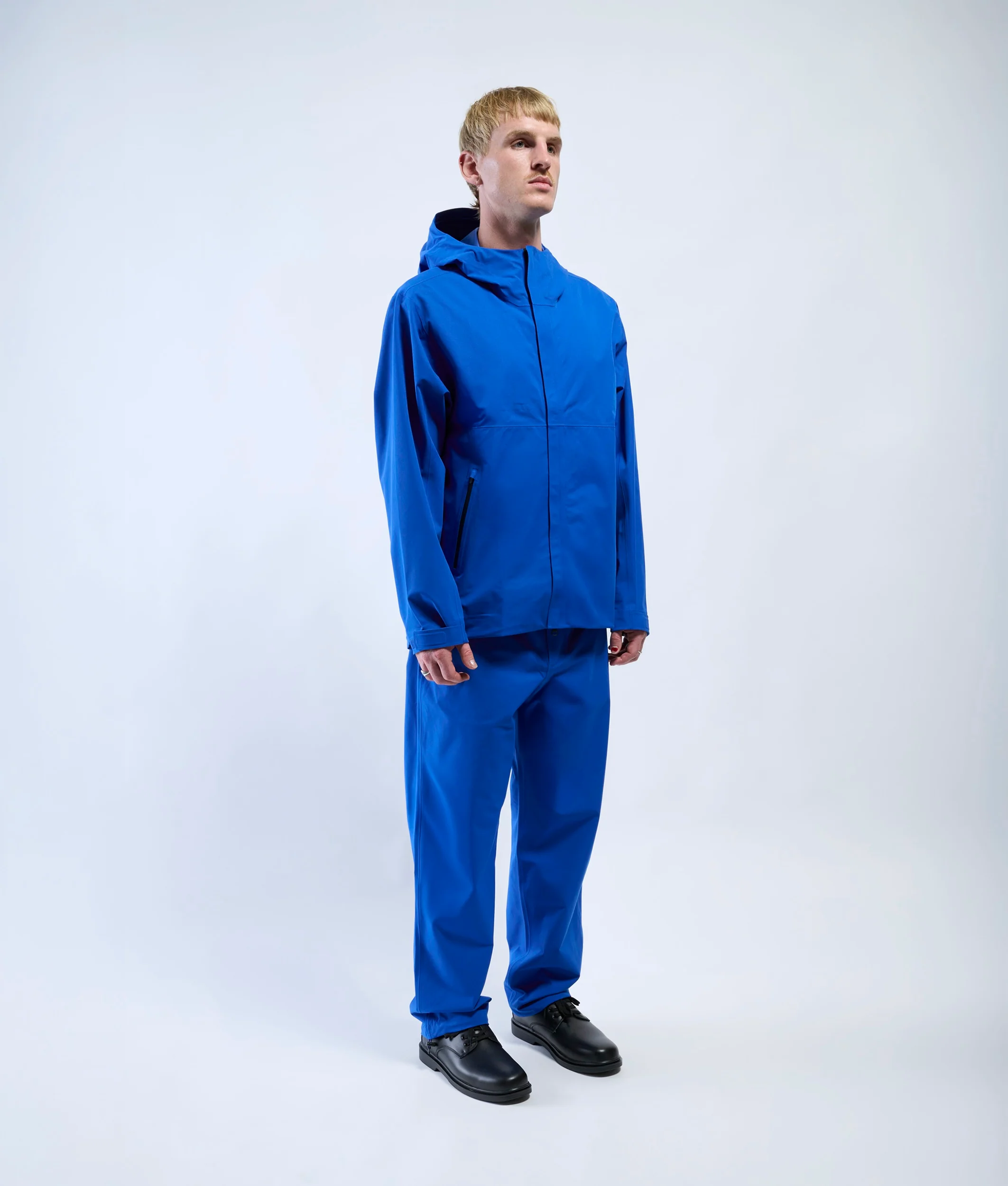Golden Sample - Pants - Image 45