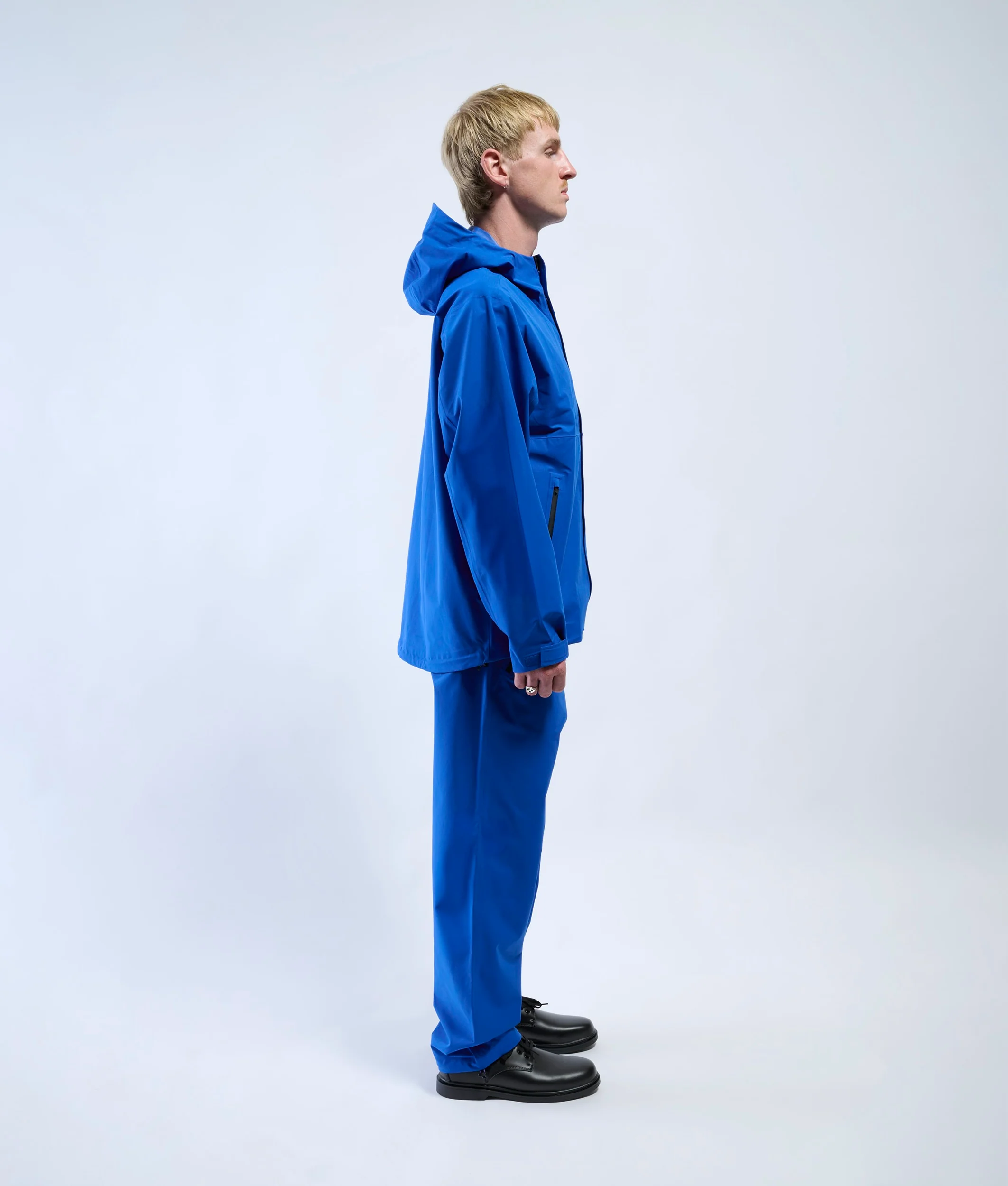 Golden Sample - Pants - Image 46