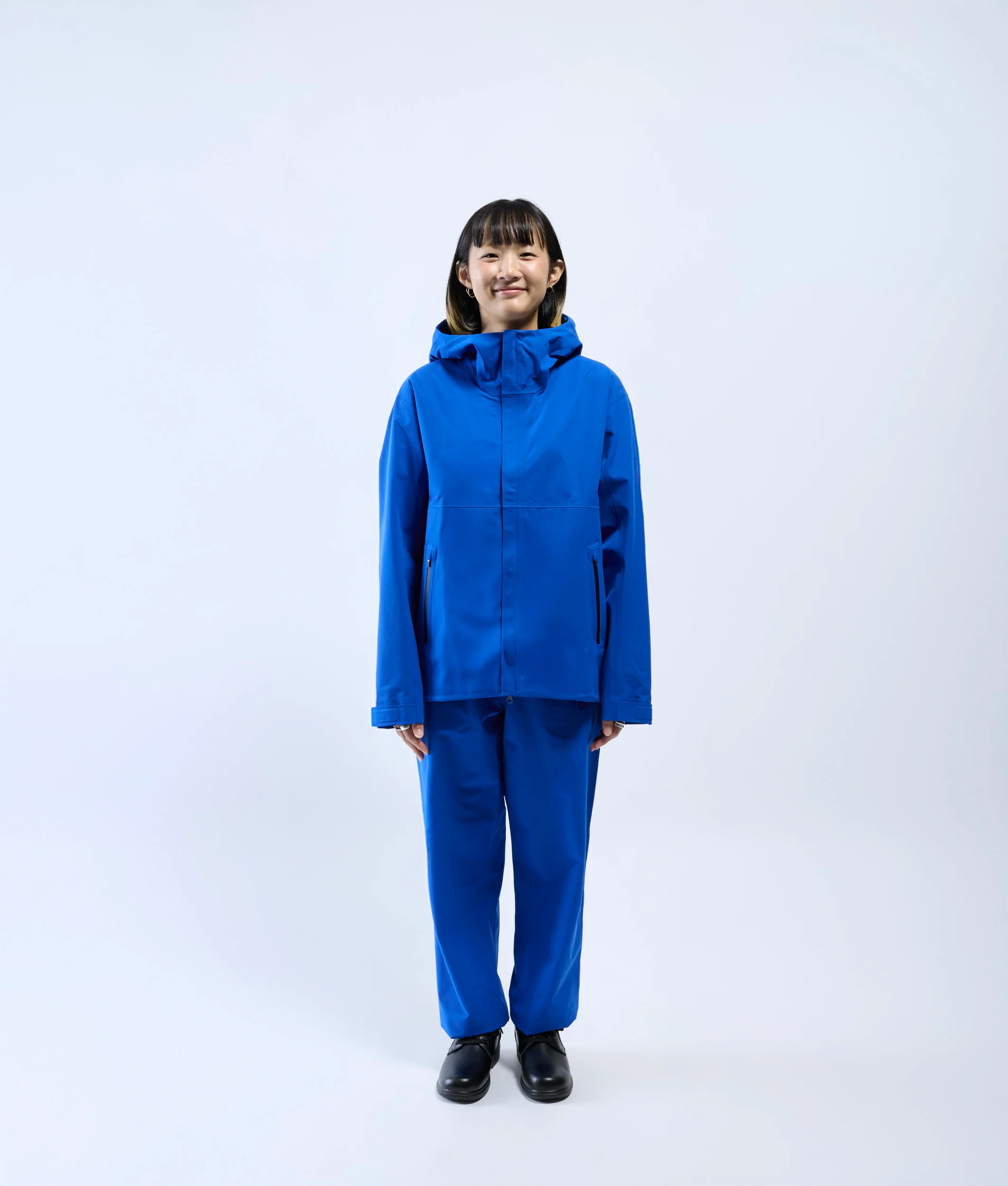 Golden Sample - Pants - Image 48