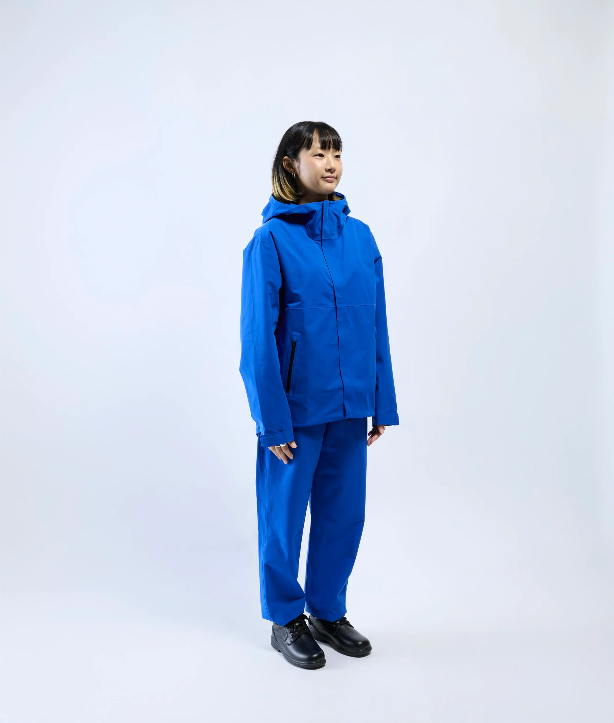 Golden Sample - Pants - Image 49