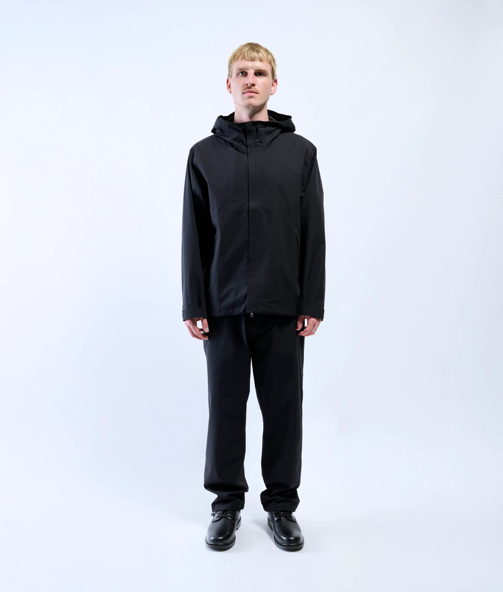 Golden Sample - Pants - Image 5