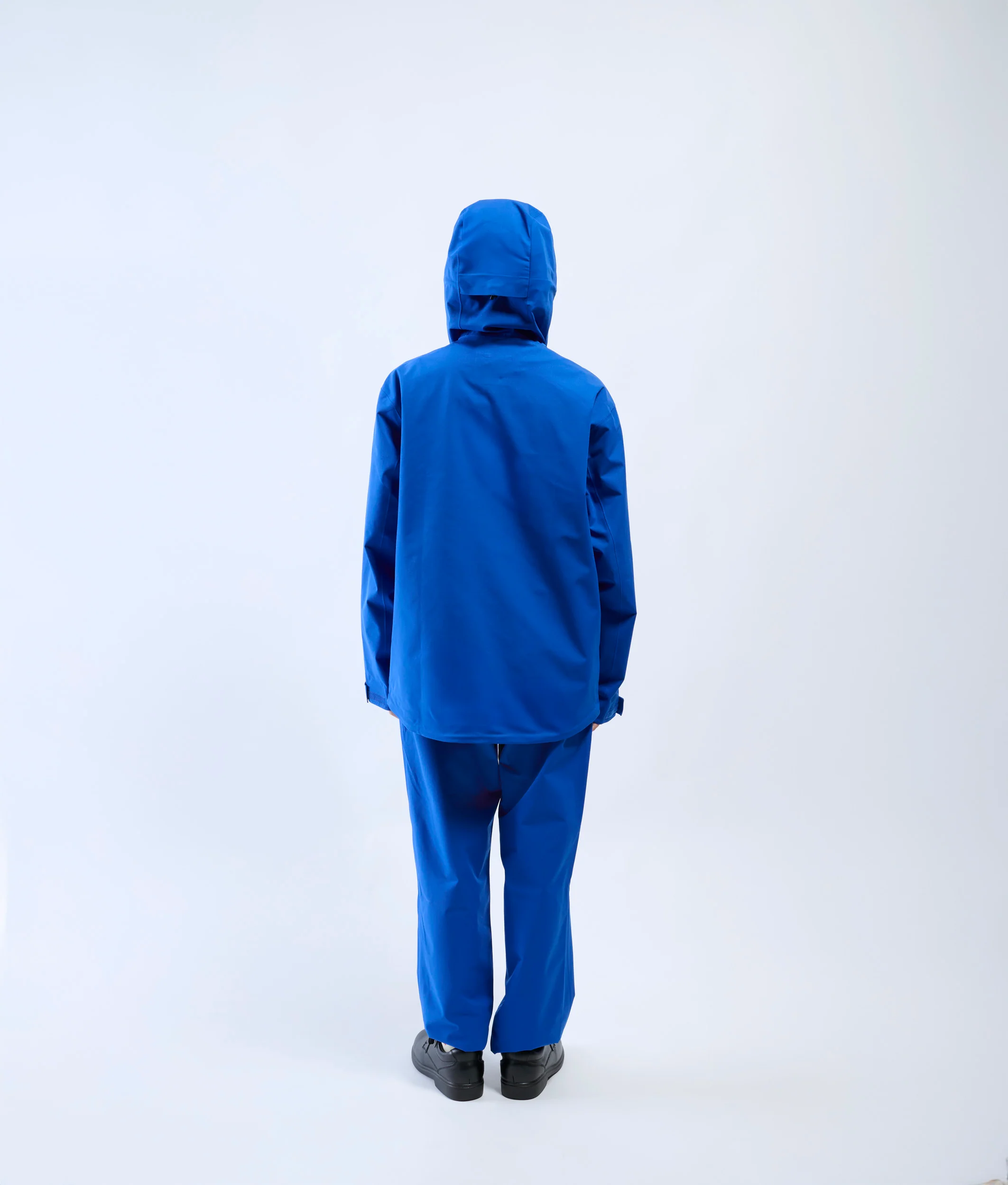 Golden Sample - Pants - Image 51