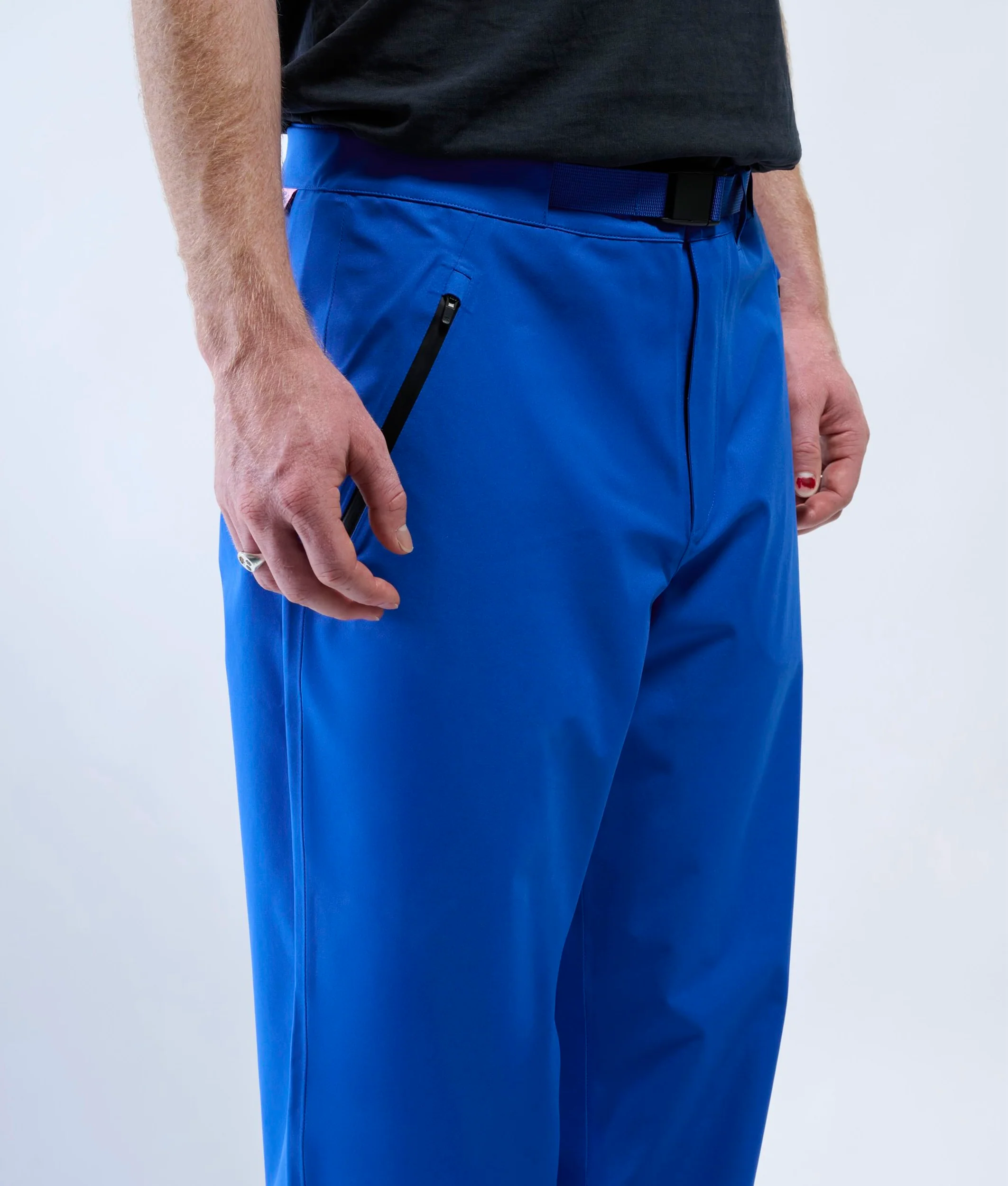 Golden Sample - Pants - Image 52