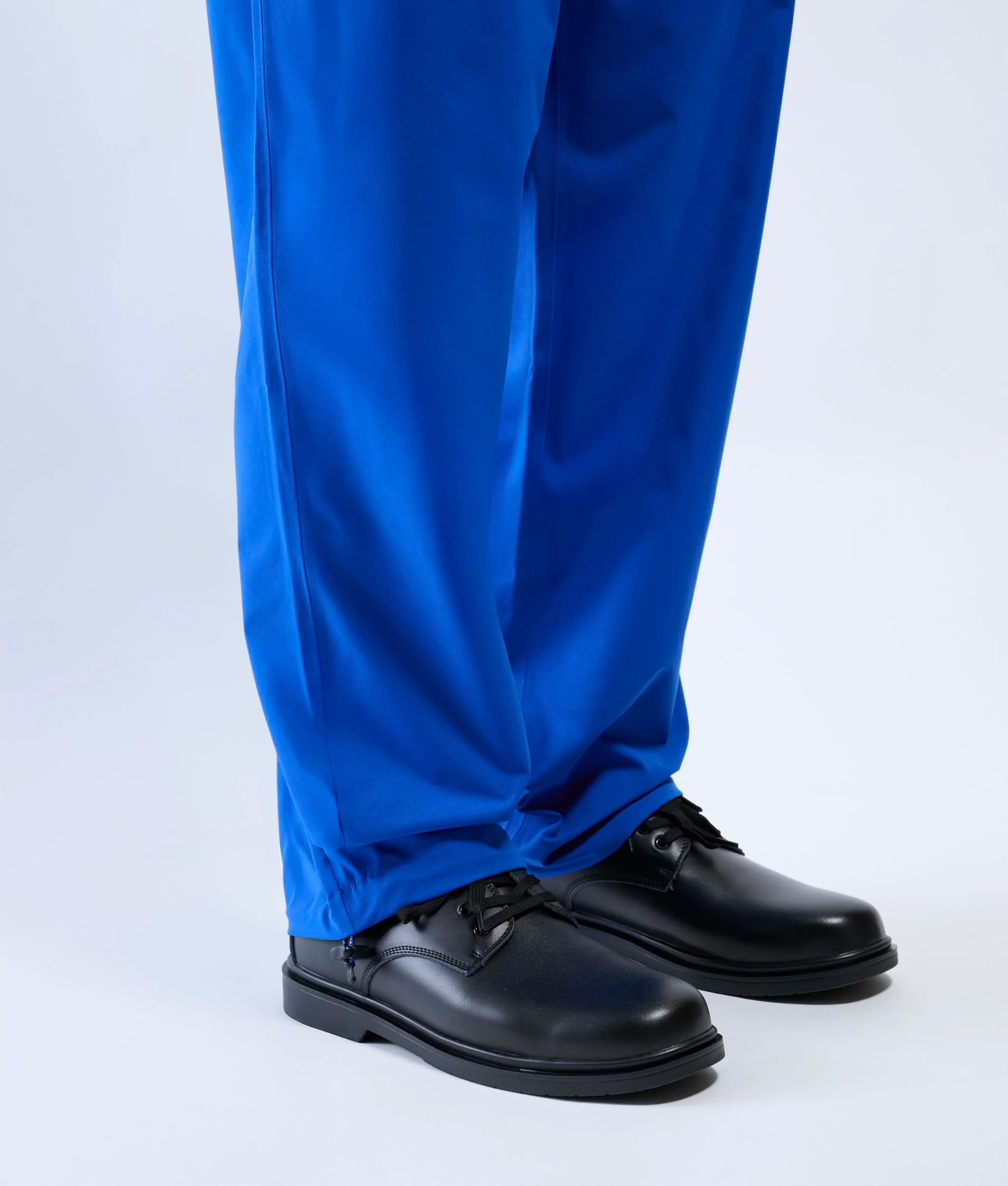 Golden Sample - Pants - Image 54