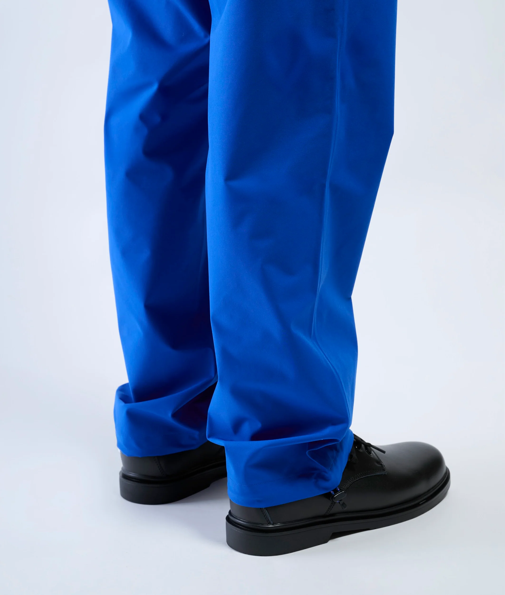 Golden Sample - Pants - Image 55