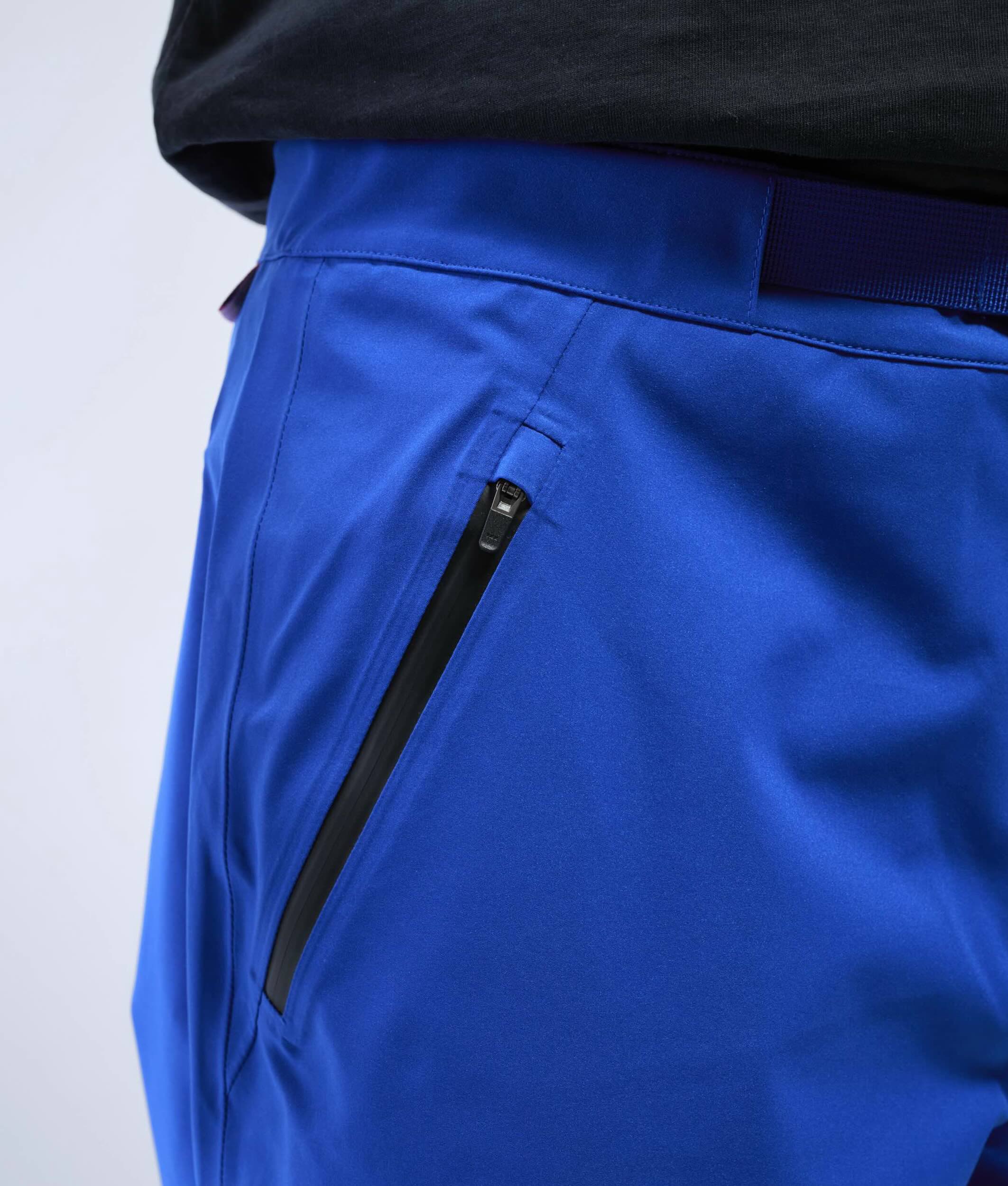 Golden Sample - Pants - Image 56
