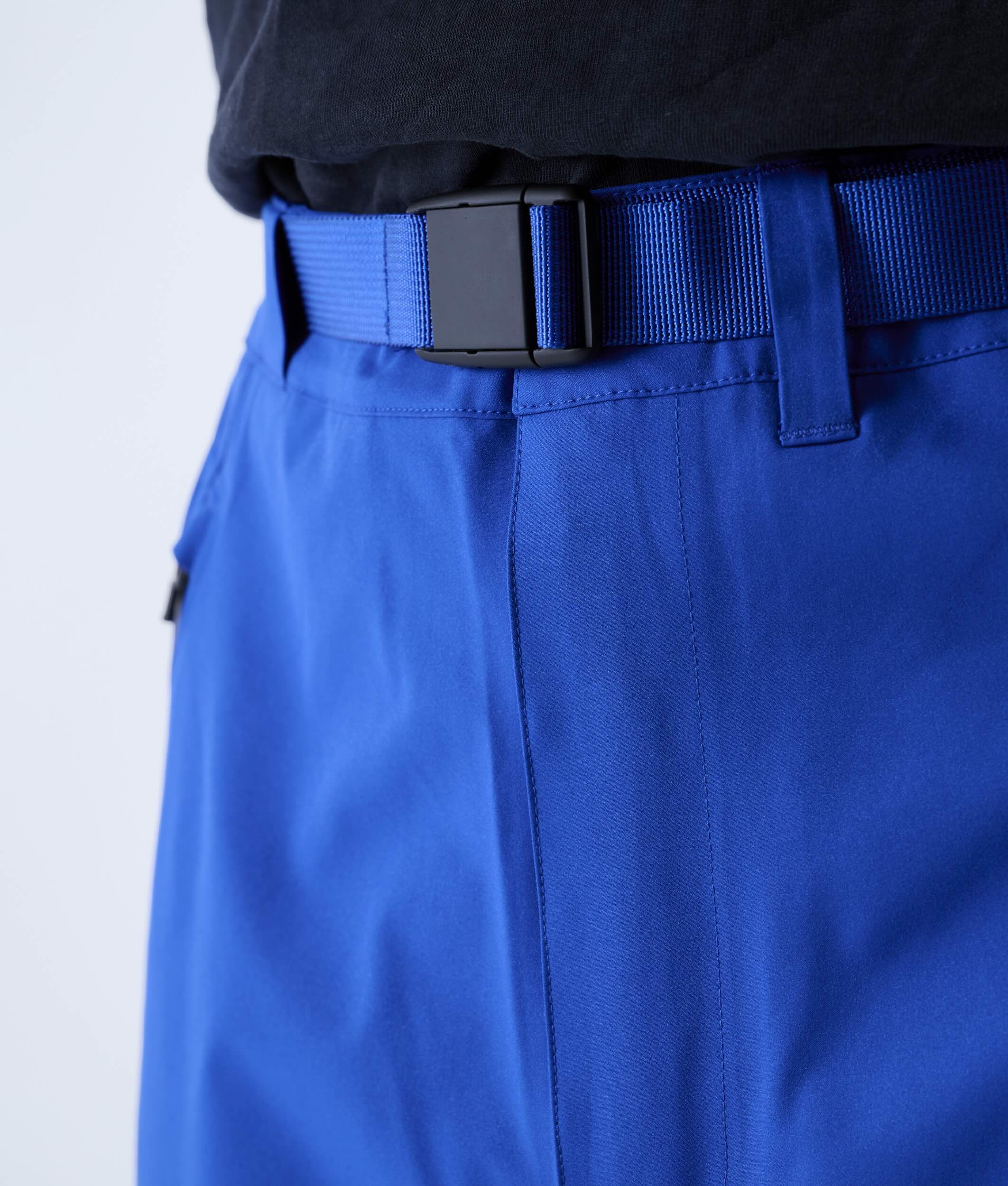 Golden Sample - Pants - Image 57
