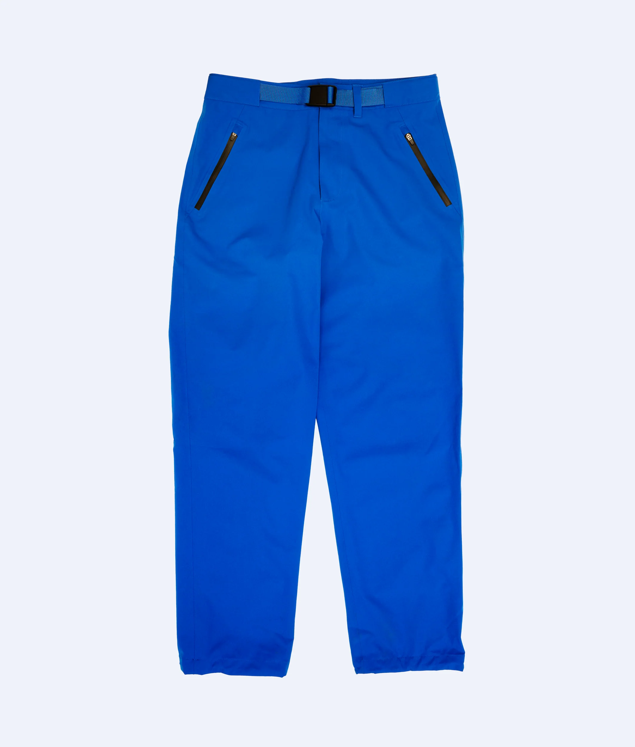 Golden Sample - Pants - Image 59