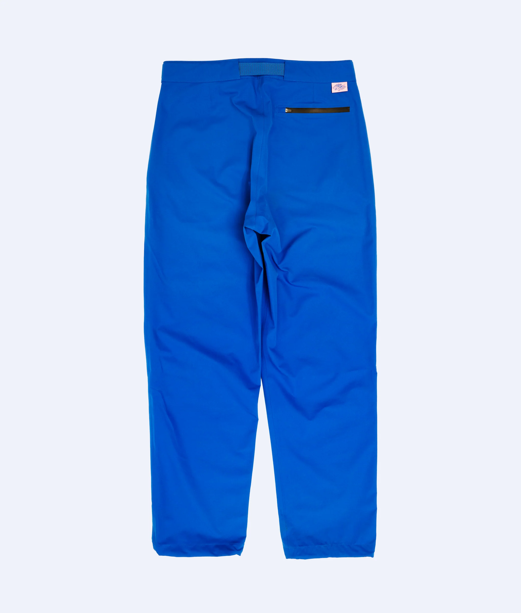 Golden Sample - Pants - Image 60
