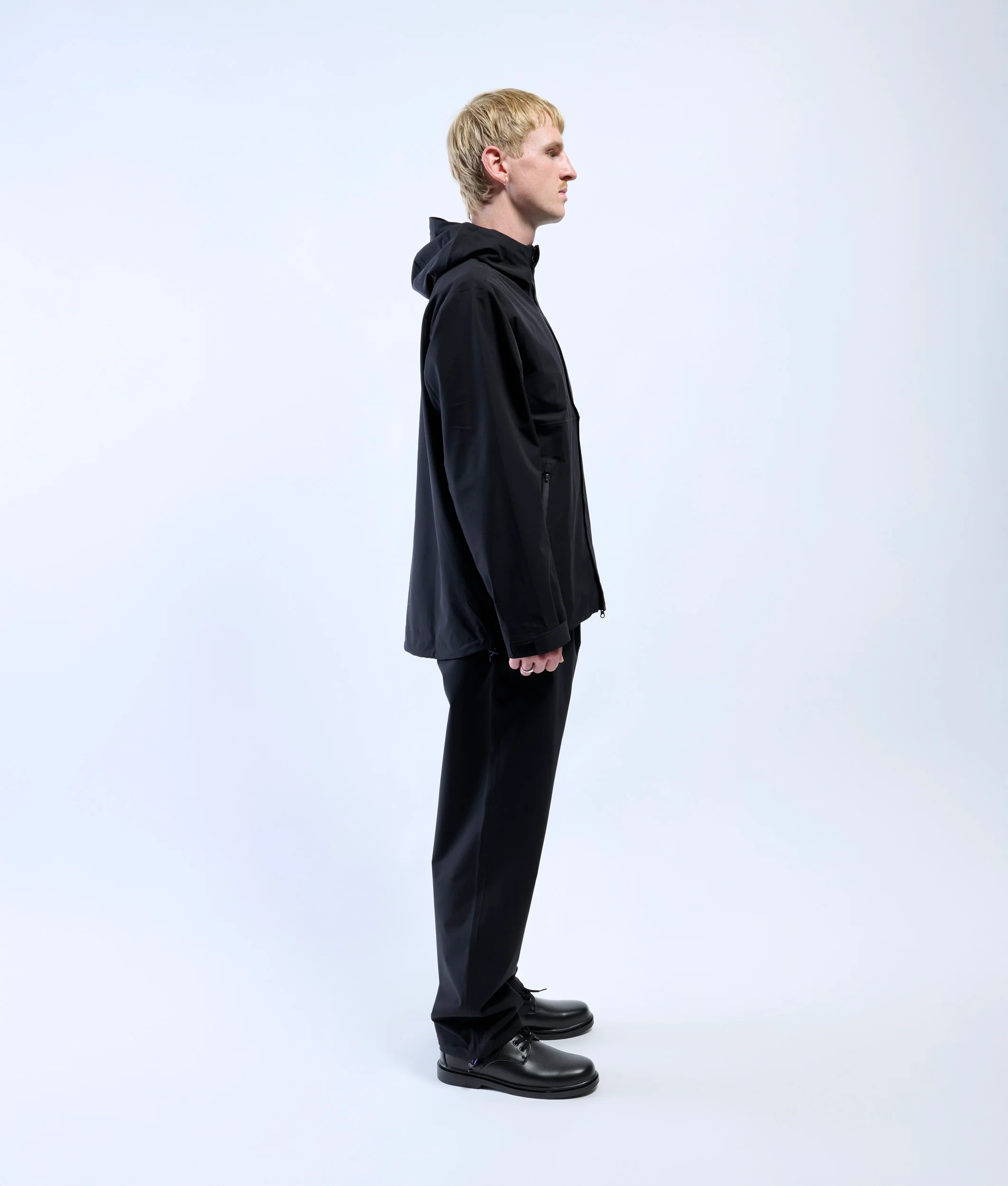 Golden Sample - Pants - Image 7