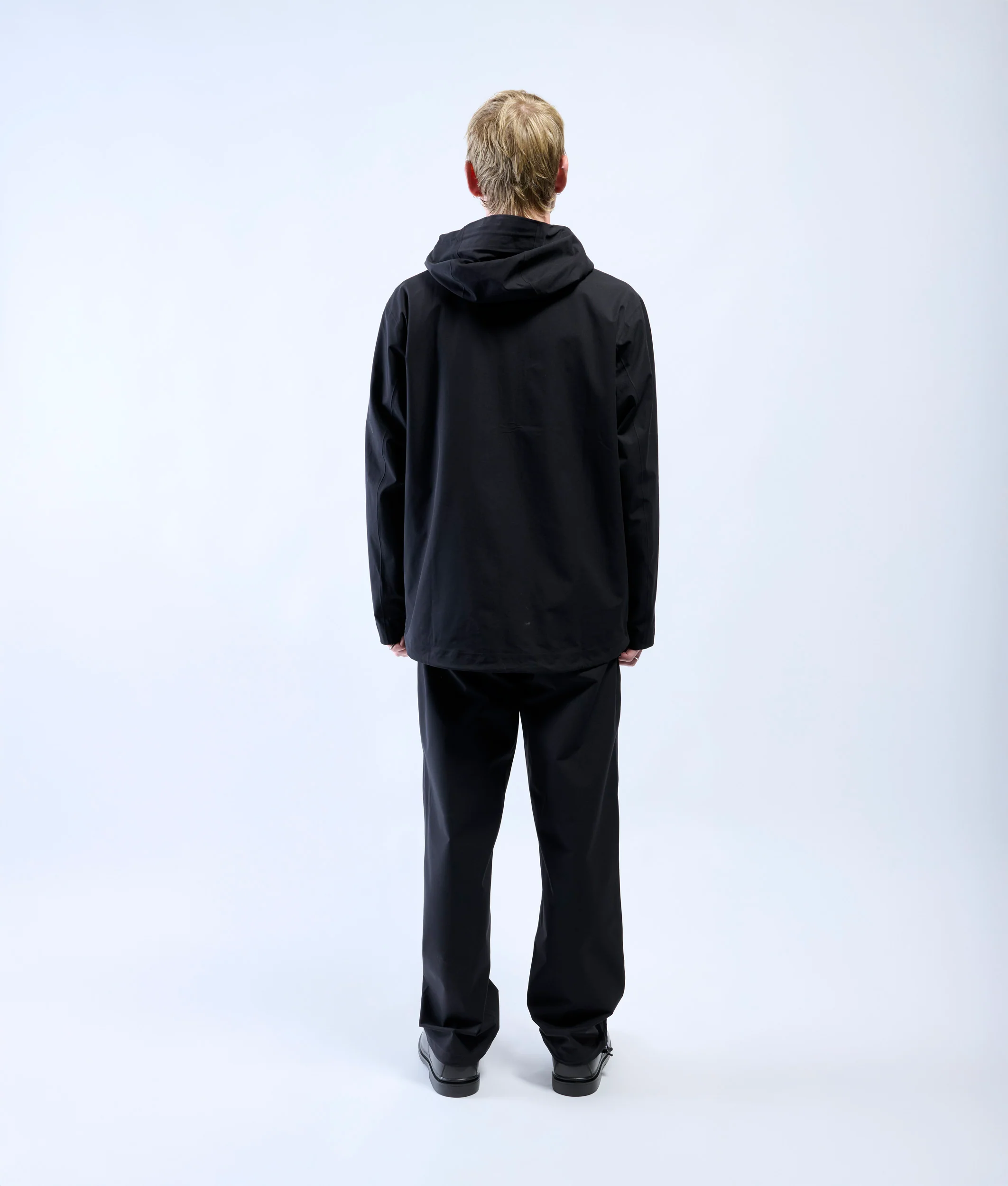Golden Sample - Pants - Image 8