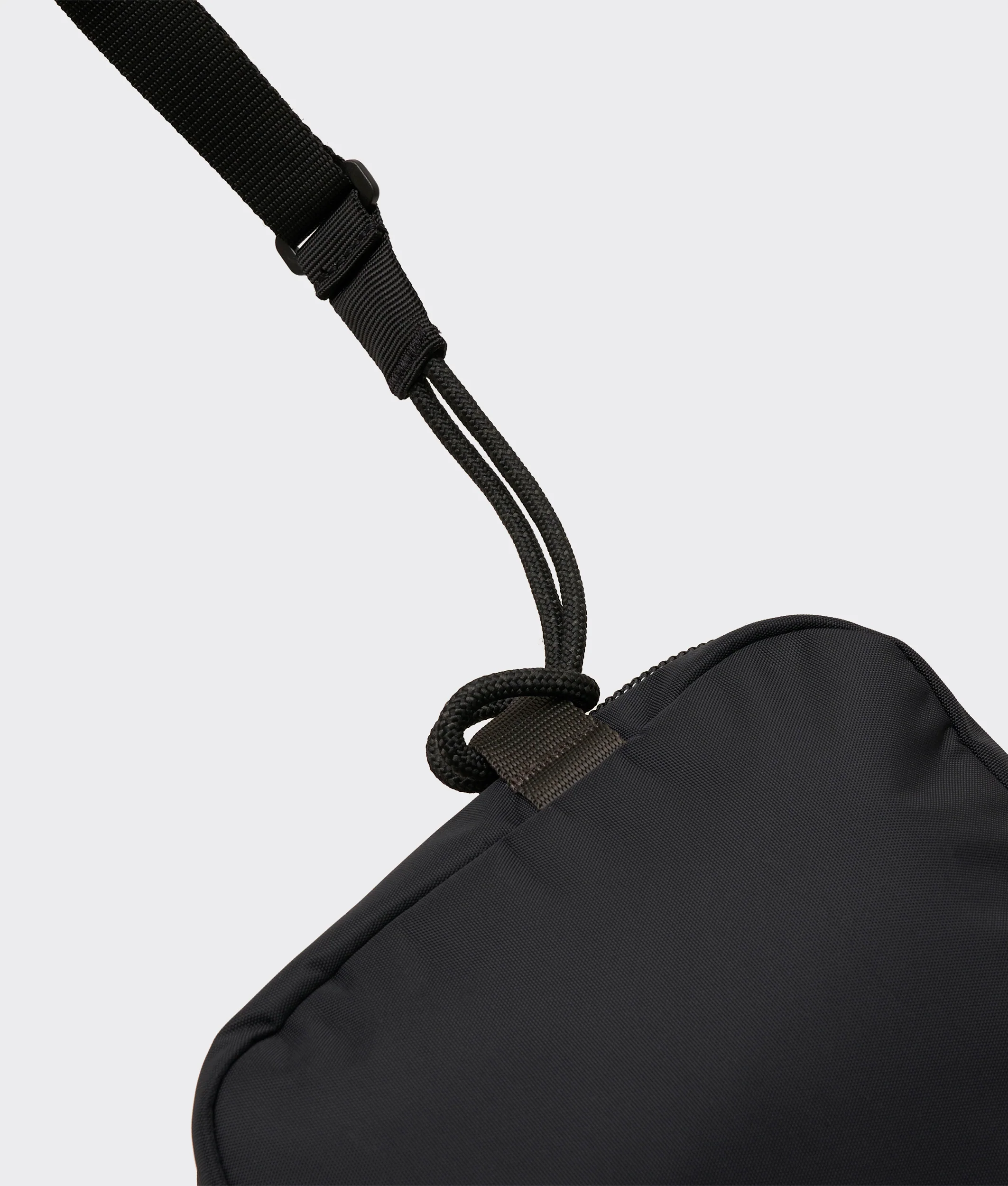 Goose (Small) - Image 31
