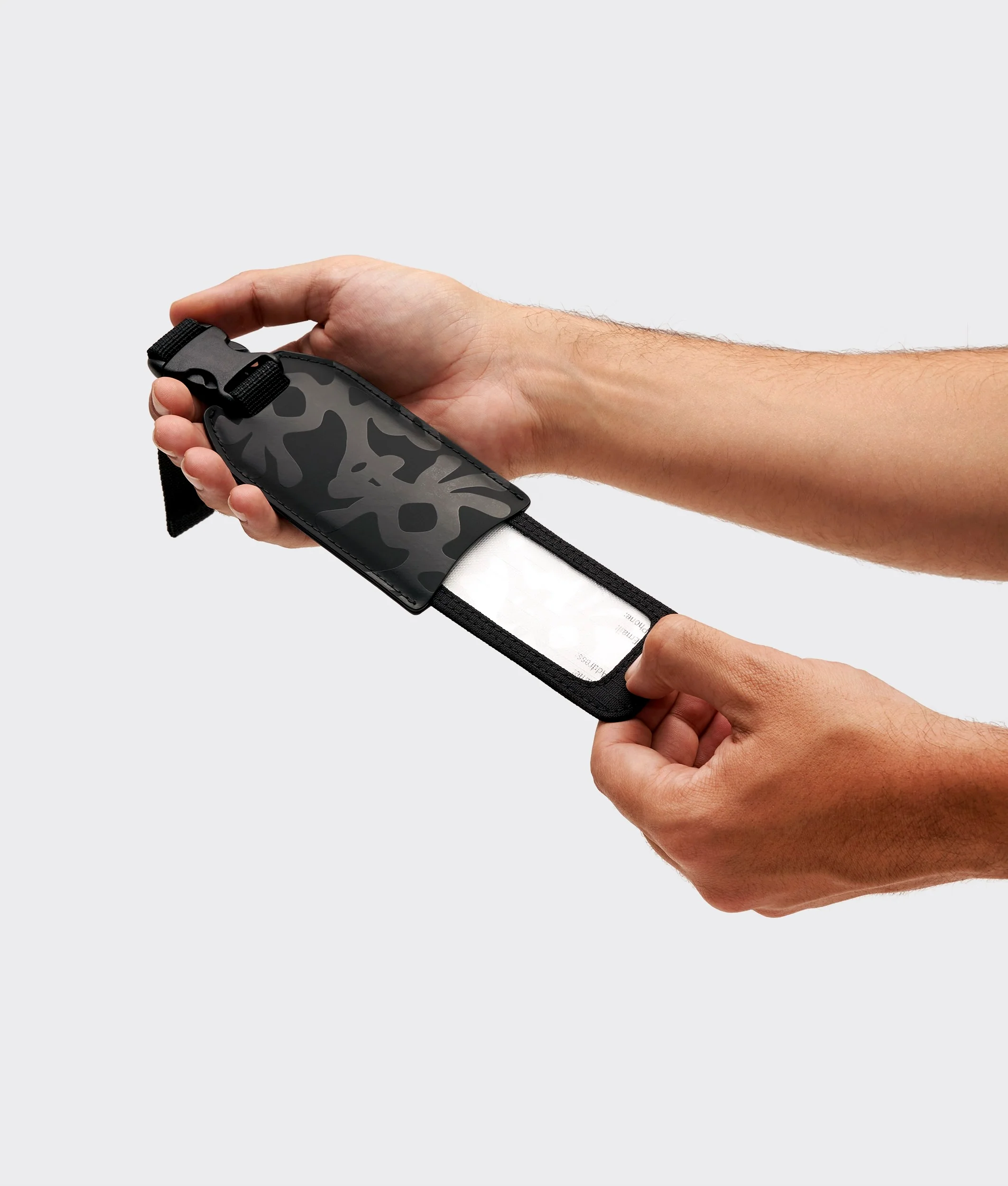 IDJIT (LUGGAGE TAG) - Image 12
